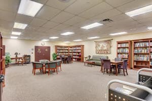 4079 Cornwall D 4079, Boca Raton, FL 33434 36