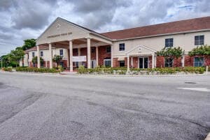 4079 Cornwall D 4079, Boca Raton, FL 33434 37
