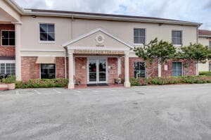 4079 Cornwall D 4079, Boca Raton, FL 33434 42