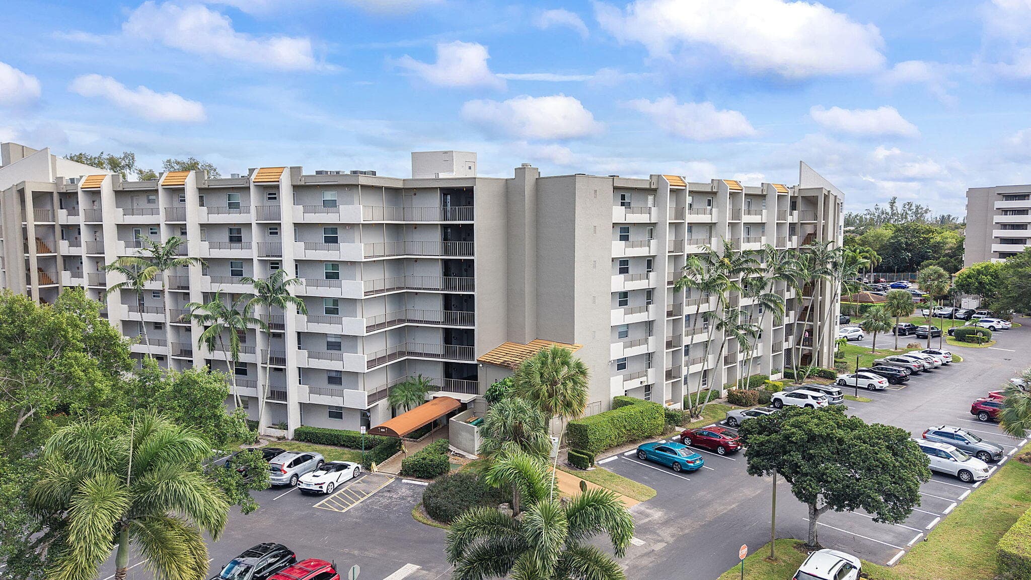 3930 Inverrary Boulevard 505-d, Lauderhill, FL 33319 28
