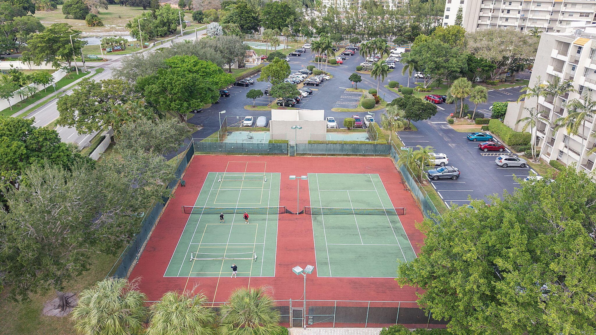 3930 Inverrary Boulevard 505-d, Lauderhill, FL 33319 26