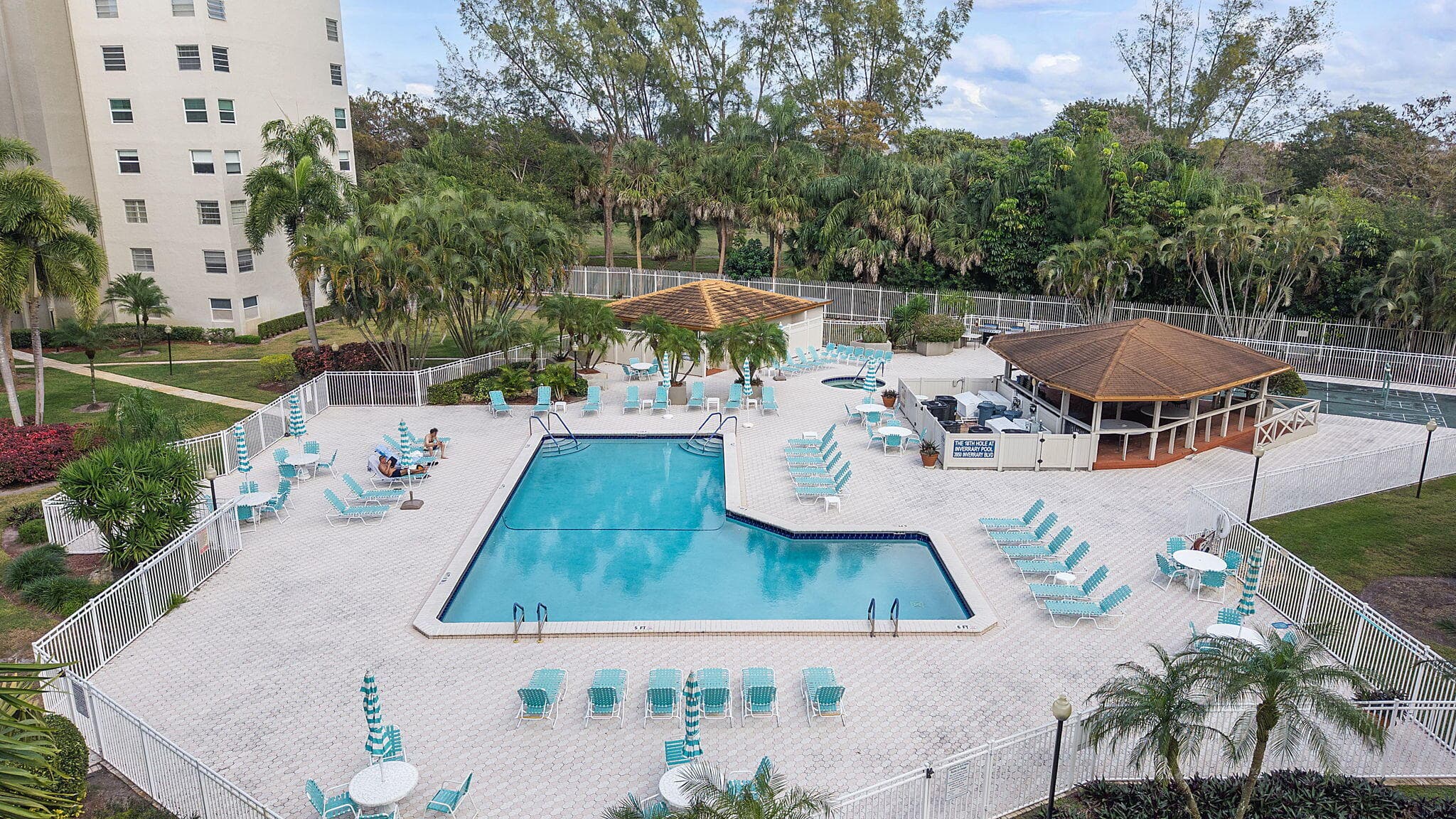 3930 Inverrary Boulevard 505-d, Lauderhill, FL 33319 25