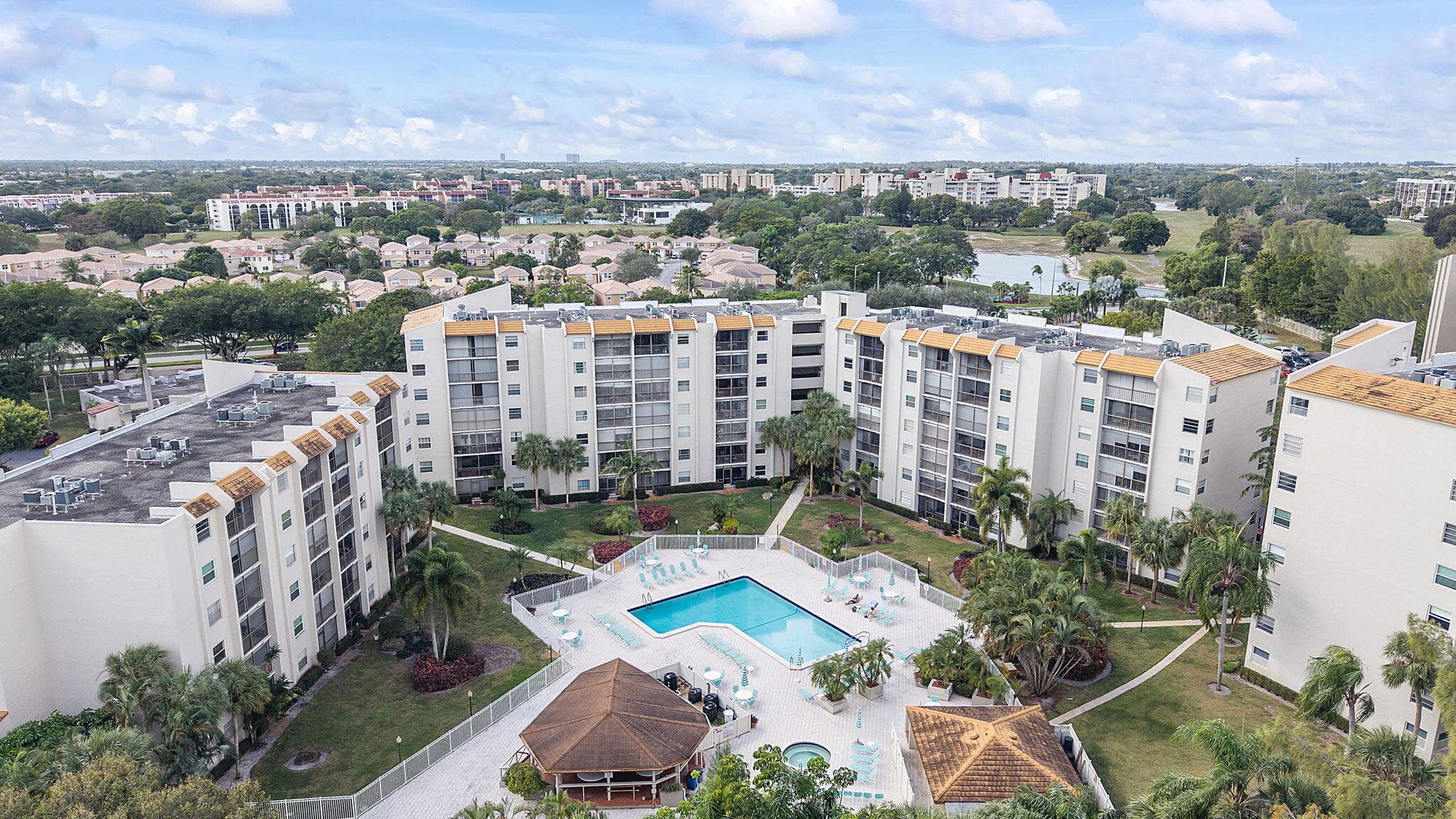 3930 Inverrary Boulevard 505-d, Lauderhill, FL 33319 27