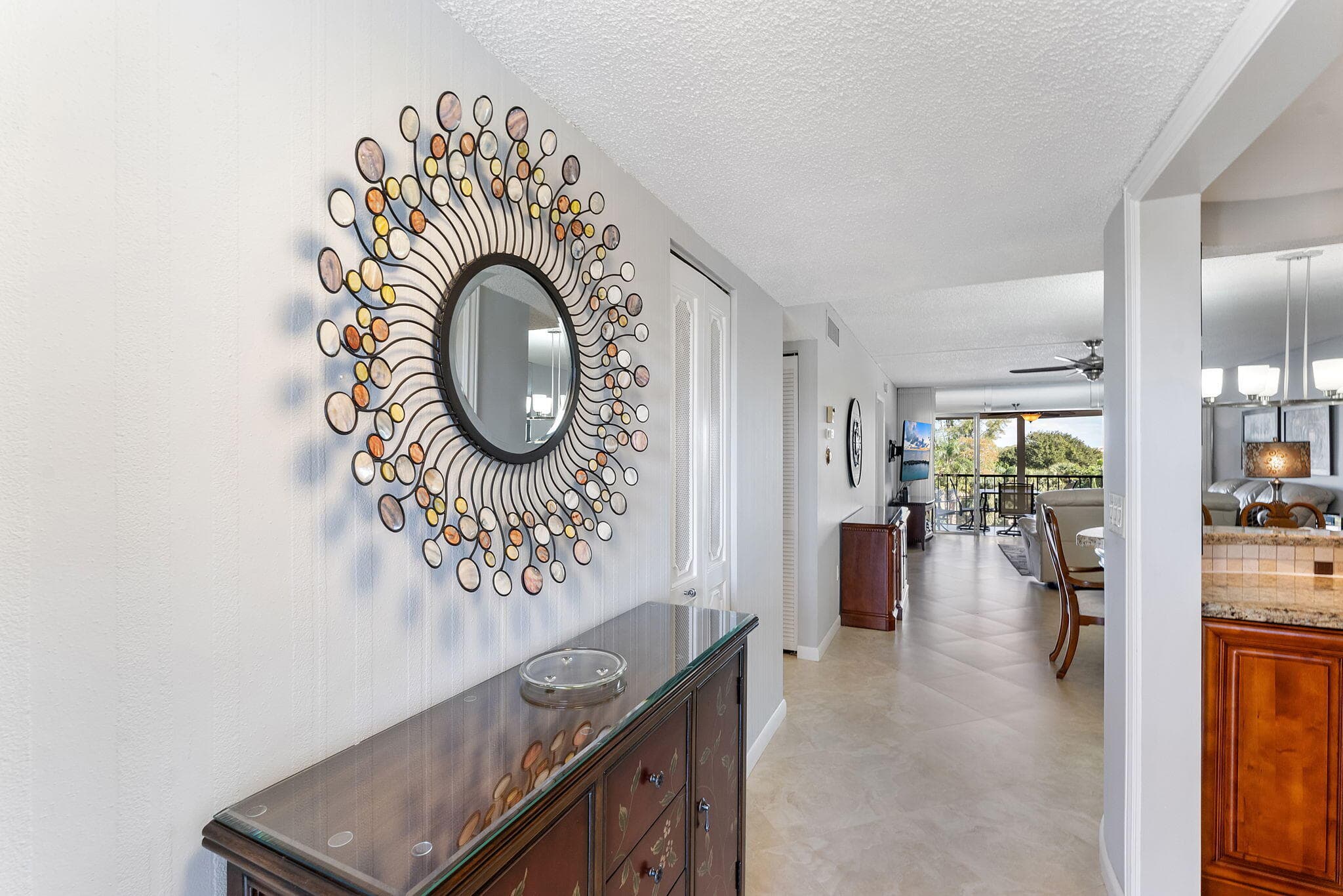 3930 Inverrary Boulevard 505-d, Lauderhill, FL 33319 6