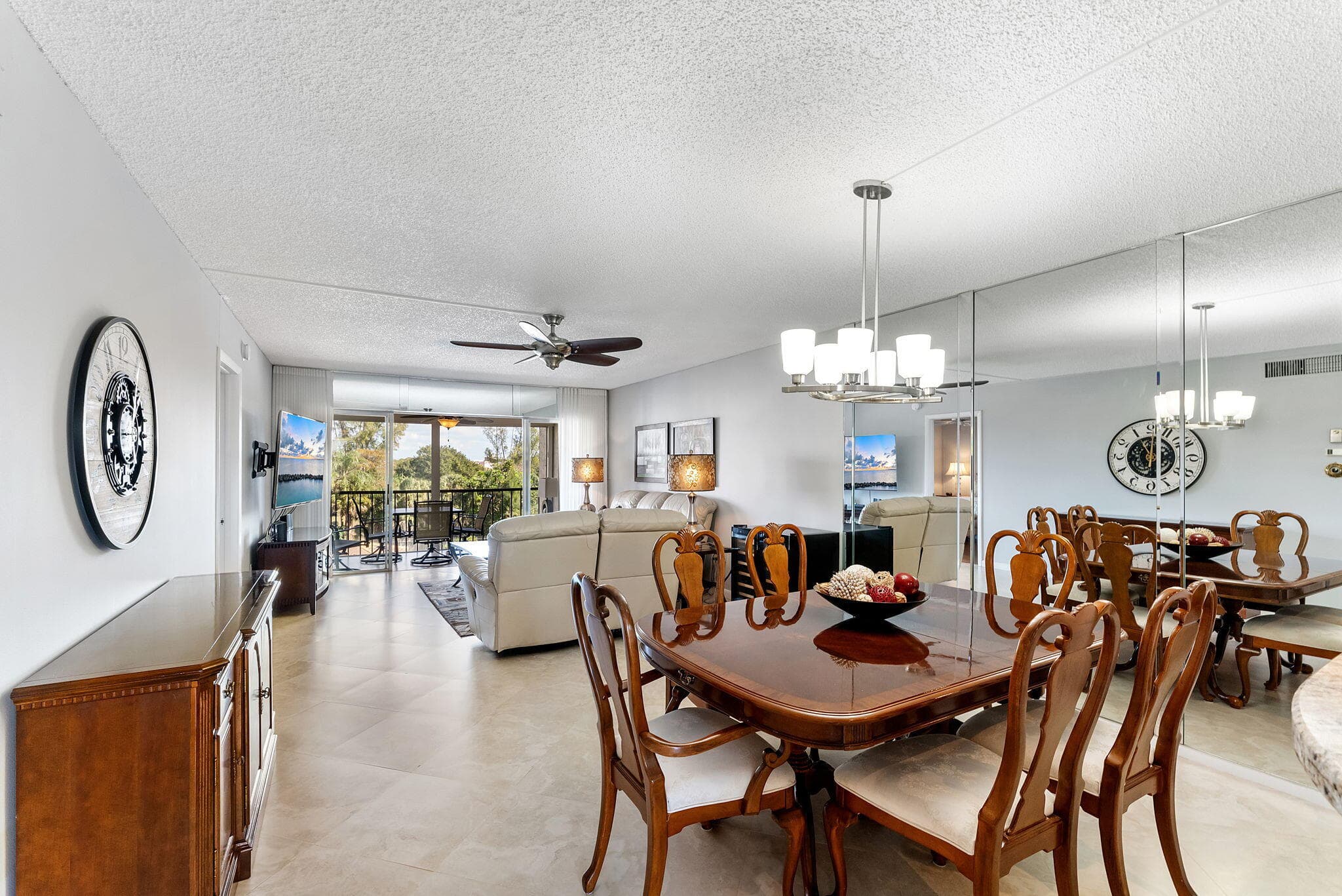 3930 Inverrary Boulevard 505-d, Lauderhill, FL 33319 4