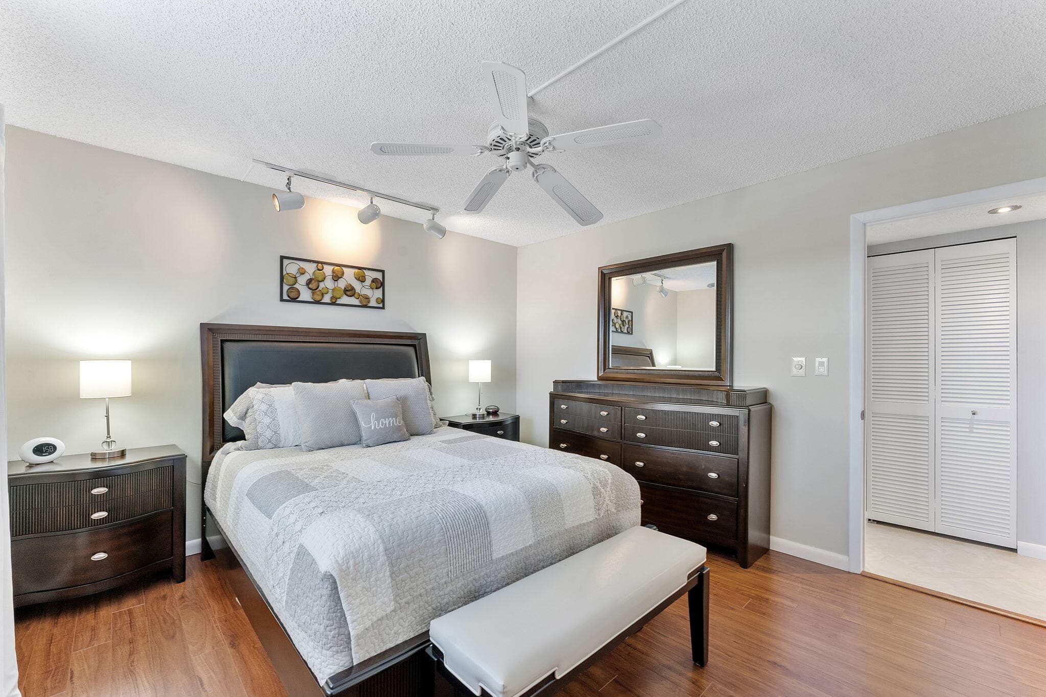 3930 Inverrary Boulevard 505-d, Lauderhill, FL 33319 10