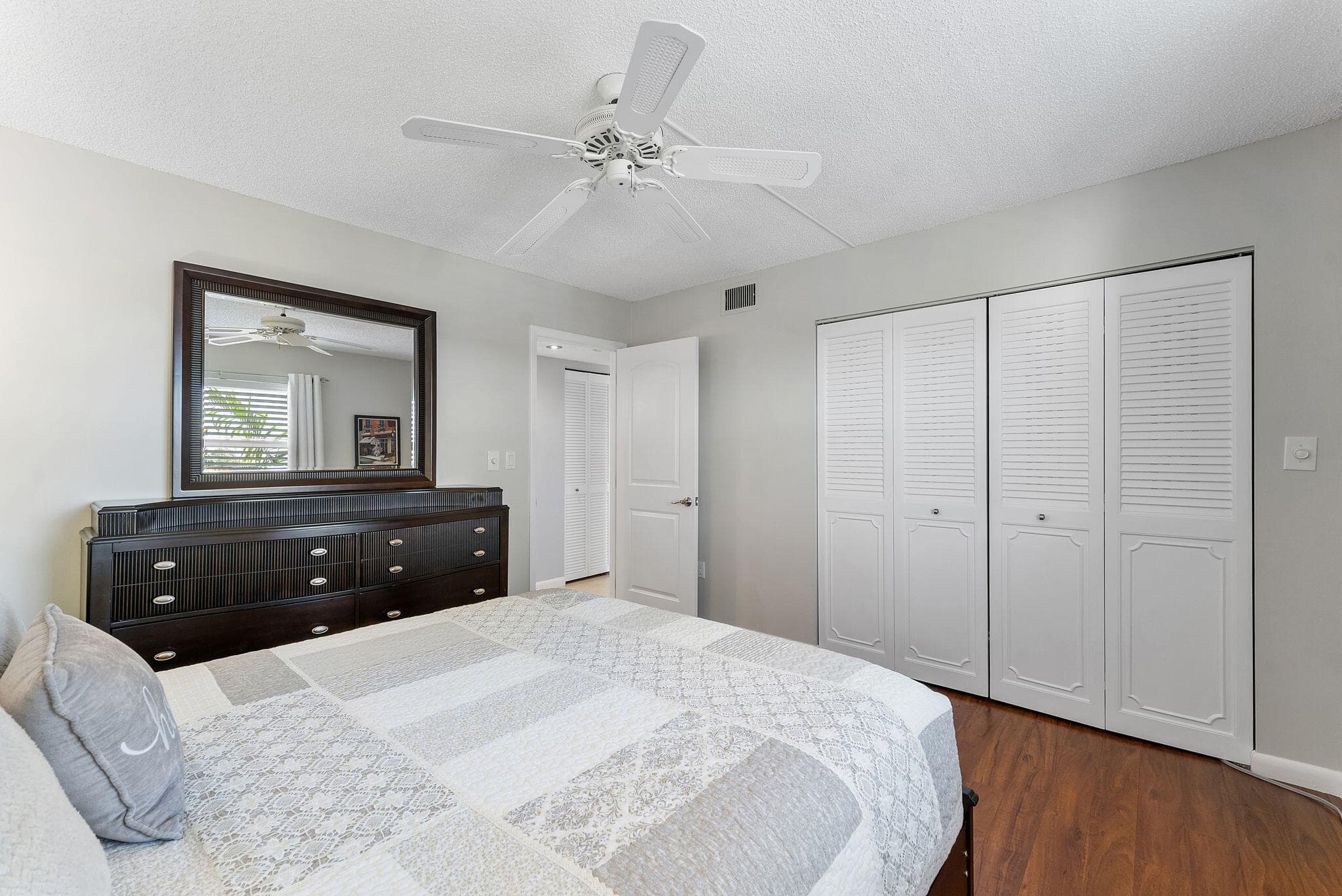 3930 Inverrary Boulevard 505-d, Lauderhill, FL 33319 11