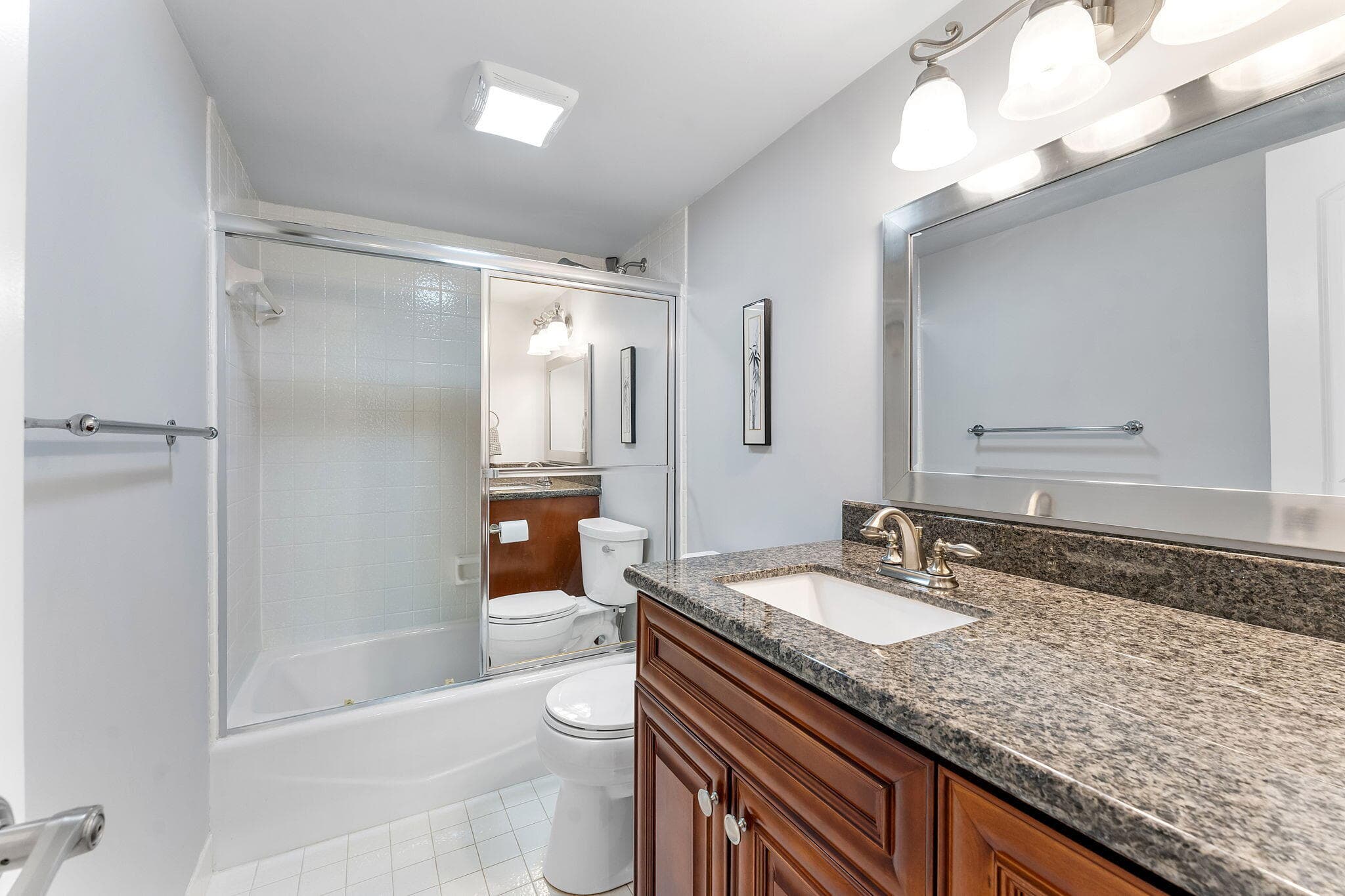 3930 Inverrary Boulevard 505-d, Lauderhill, FL 33319 12
