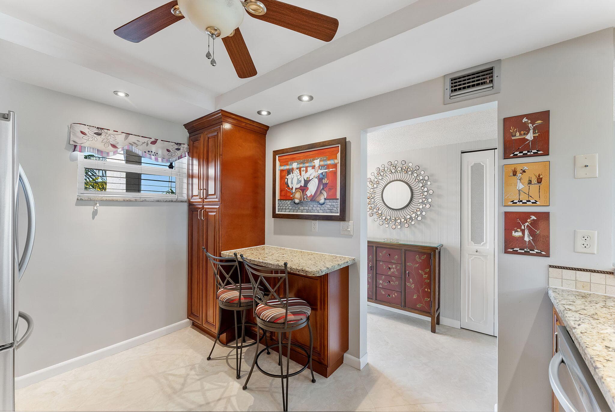 3930 Inverrary Boulevard 505-d, Lauderhill, FL 33319