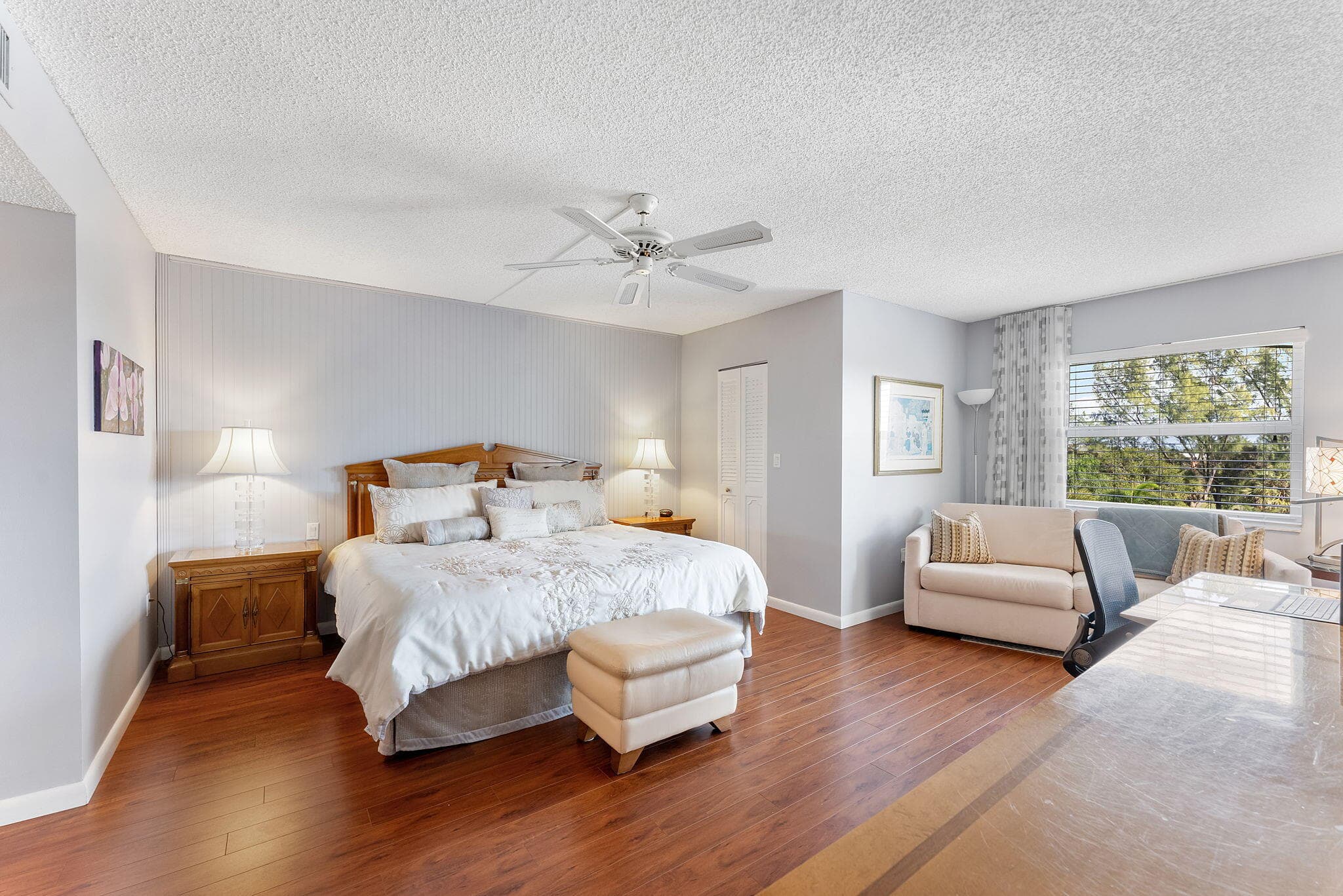 3930 Inverrary Boulevard 505-d, Lauderhill, FL 33319 17