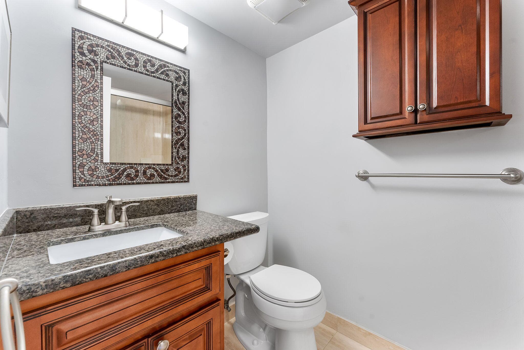 3930 Inverrary Boulevard 505-d, Lauderhill, FL 33319 20