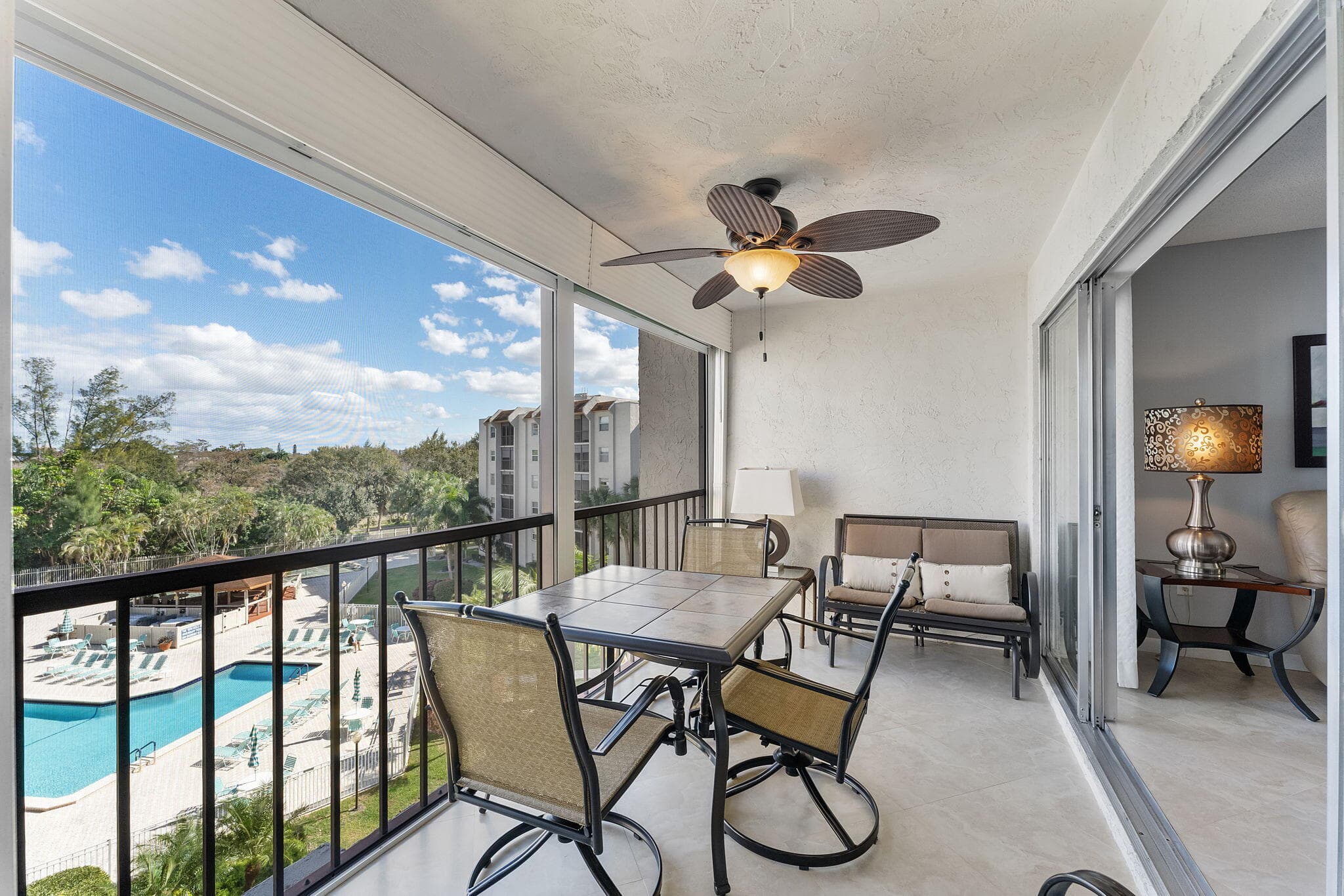 3930 Inverrary Boulevard 505-d, Lauderhill, FL 33319 22