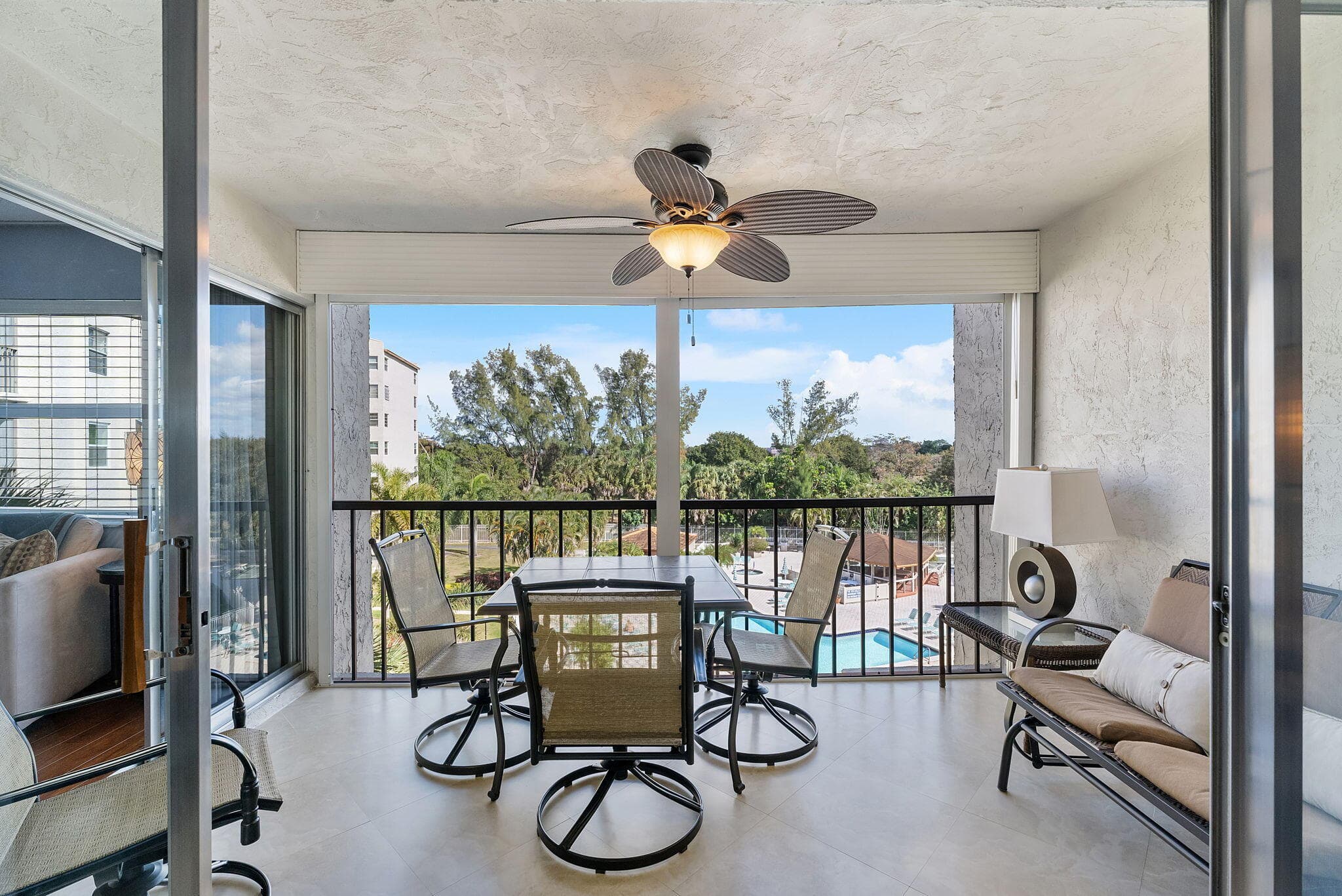 3930 Inverrary Boulevard 505-d, Lauderhill, FL 33319 24