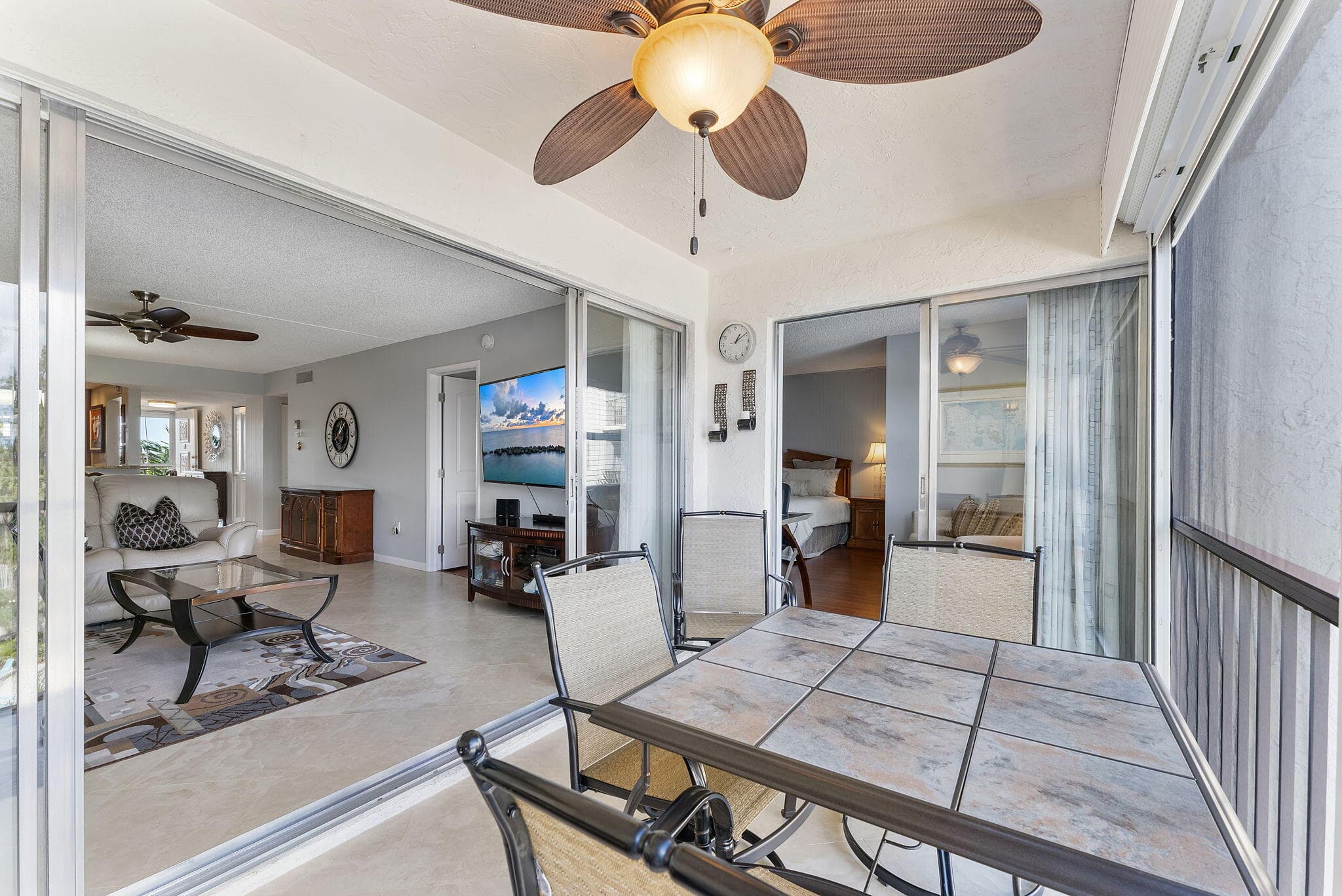 3930 Inverrary Boulevard 505-d, Lauderhill, FL 33319 23