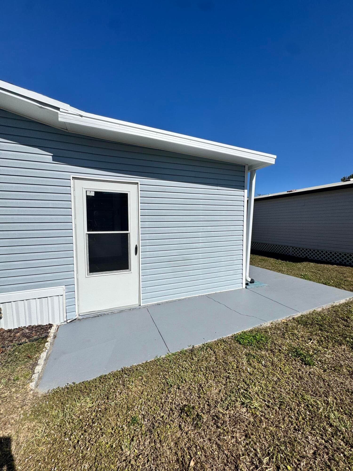 13953 Adelfa Avenue, Fort Pierce, FL 34951 4