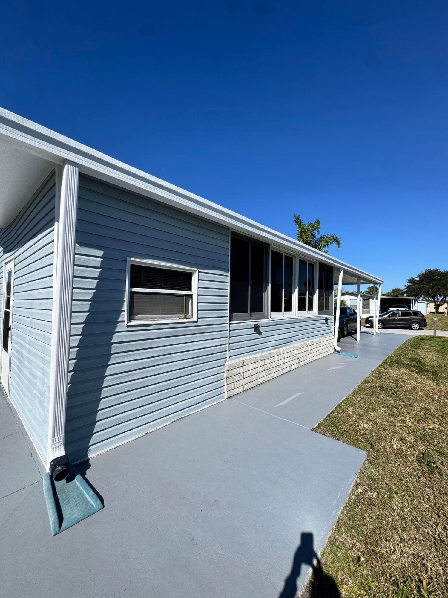 13953 Adelfa Avenue, Fort Pierce, FL 34951 3
