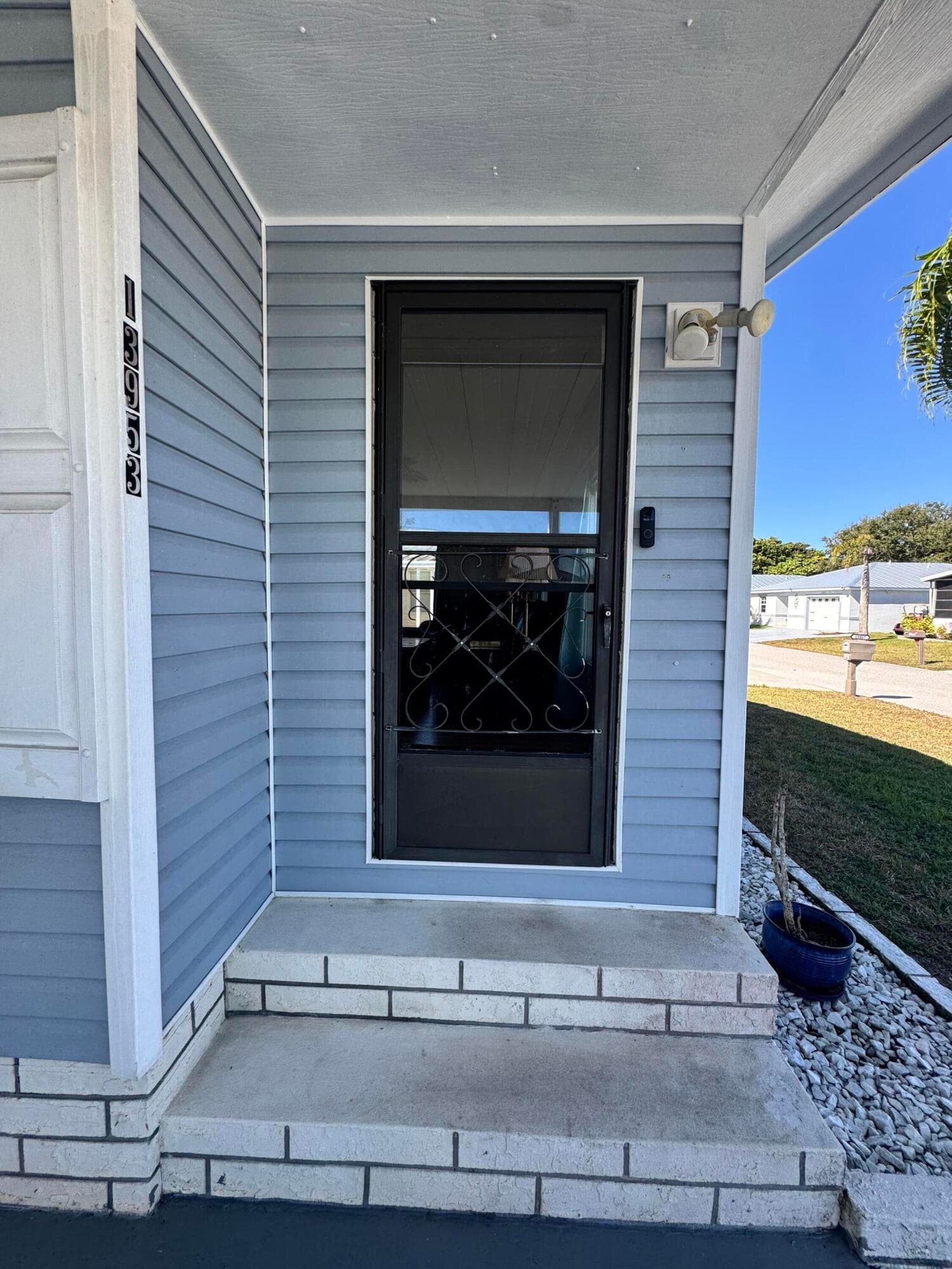 13953 Adelfa Avenue, Fort Pierce, FL 34951 5