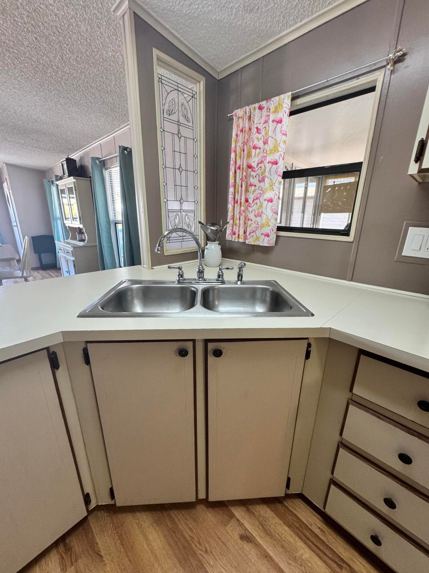 13953 Adelfa Avenue, Fort Pierce, FL 34951 13