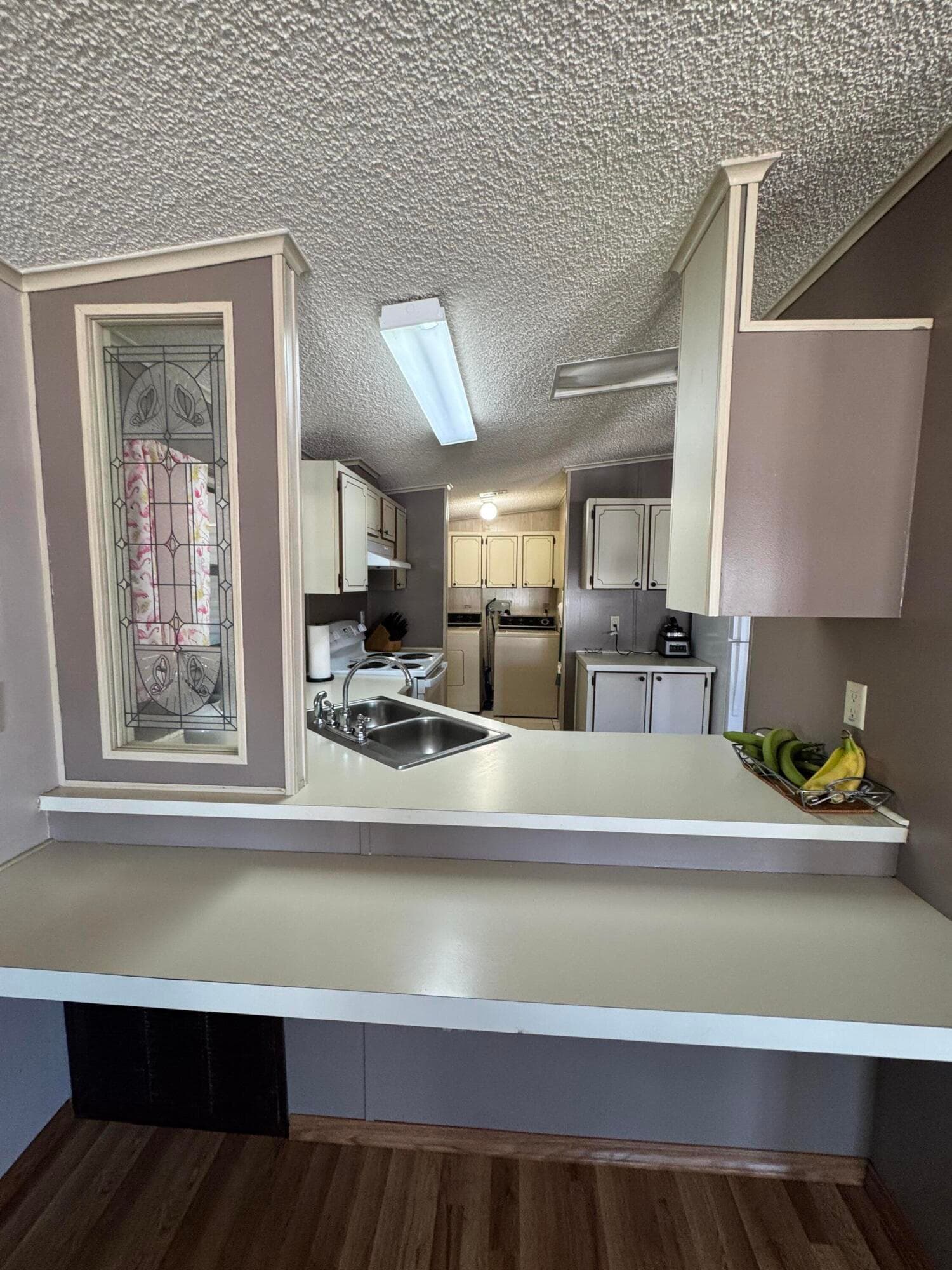 13953 Adelfa Avenue, Fort Pierce, FL 34951 16