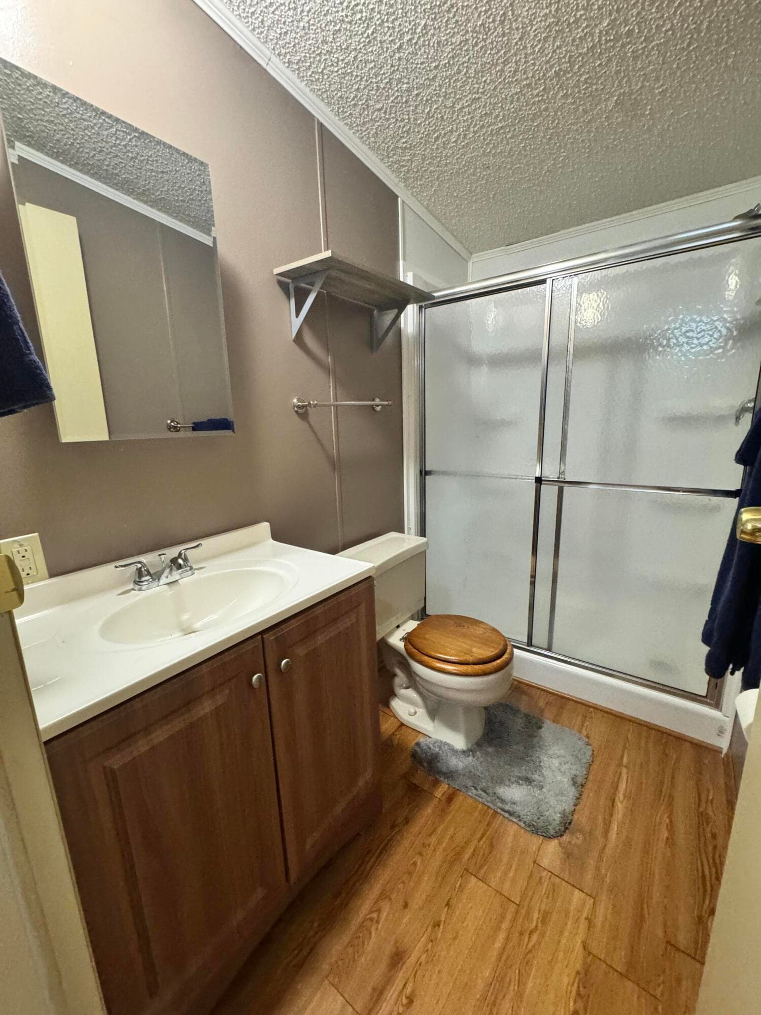 13953 Adelfa Avenue, Fort Pierce, FL 34951 31