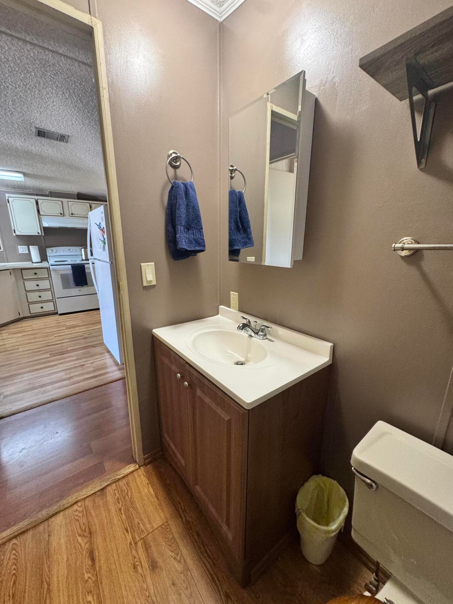 13953 Adelfa Avenue, Fort Pierce, FL 34951 30