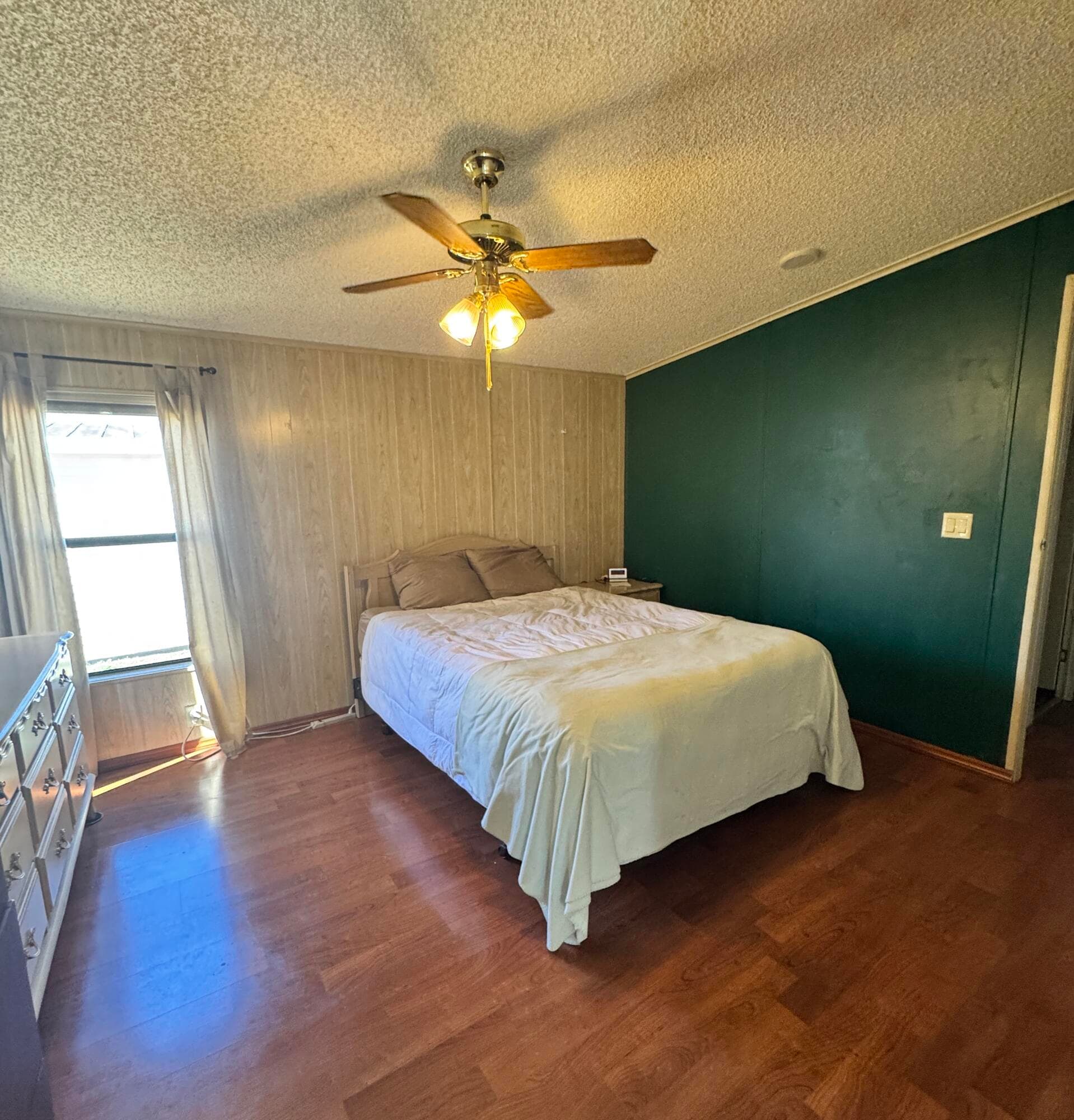 13953 Adelfa Avenue, Fort Pierce, FL 34951 23