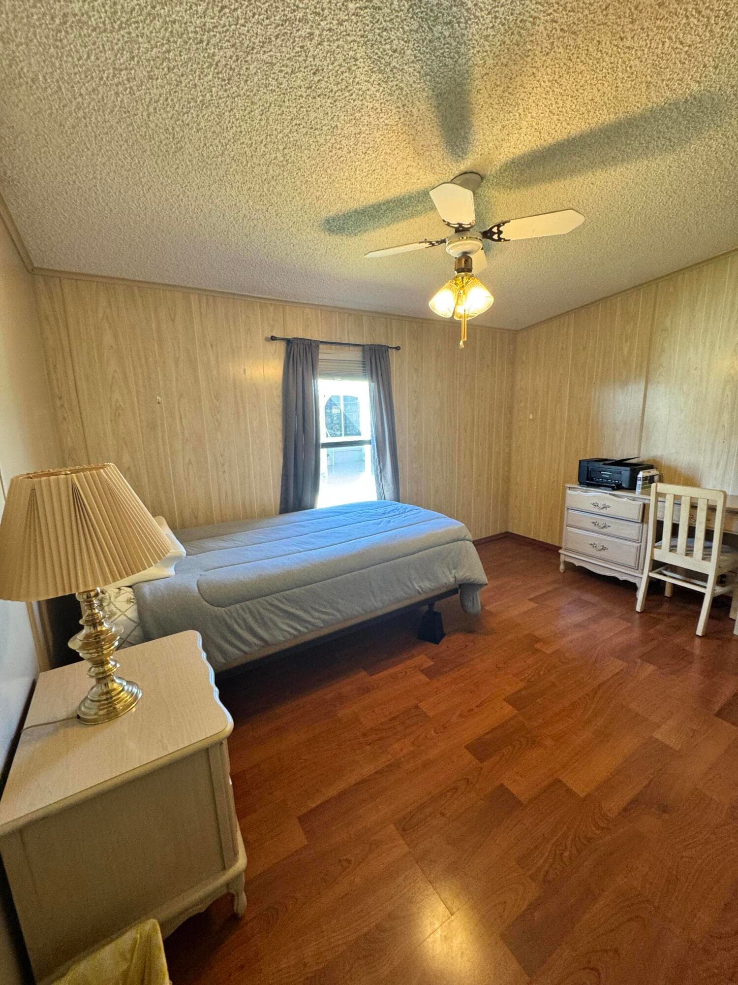 13953 Adelfa Avenue, Fort Pierce, FL 34951 29
