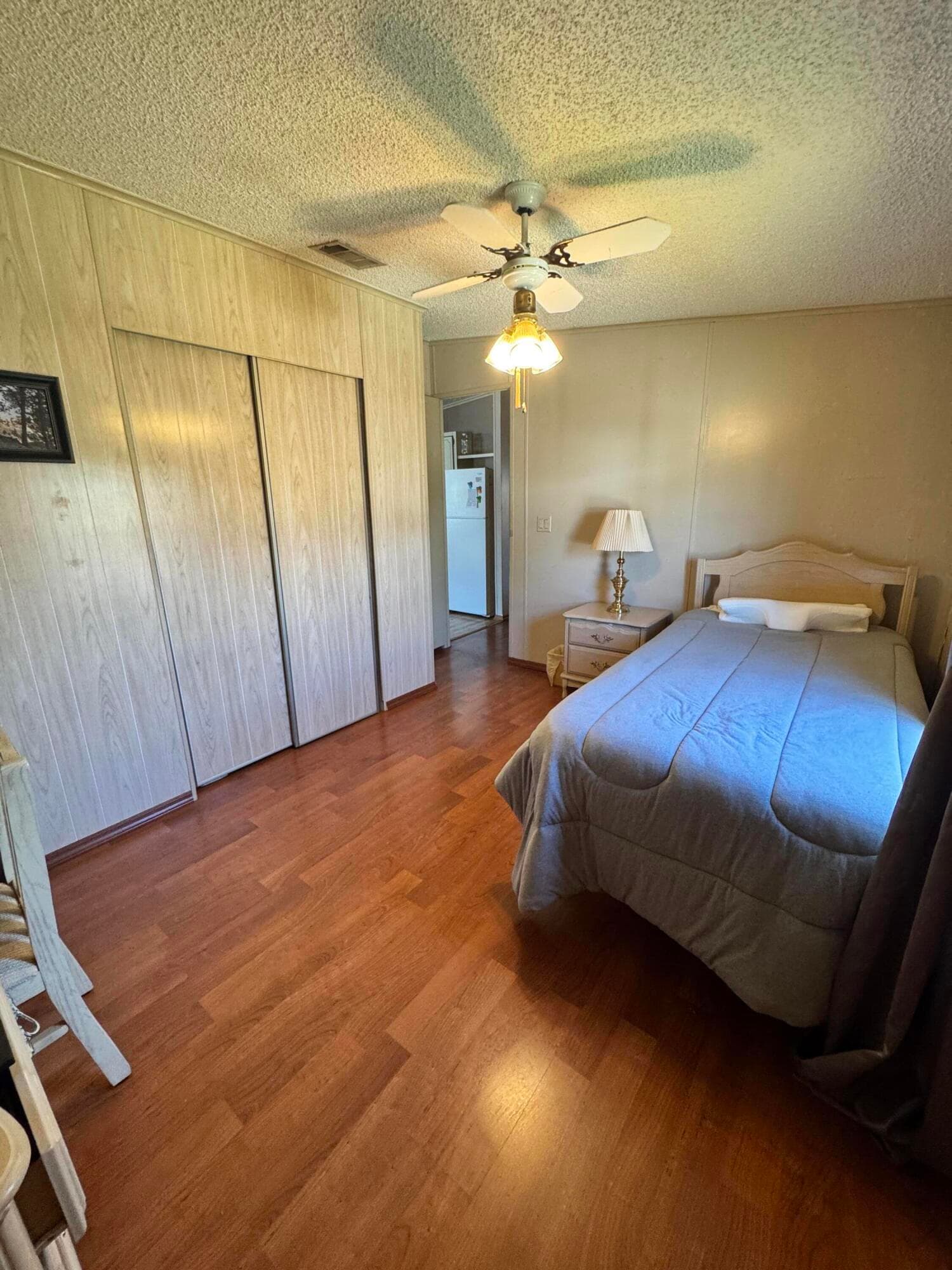 13953 Adelfa Avenue, Fort Pierce, FL 34951 28