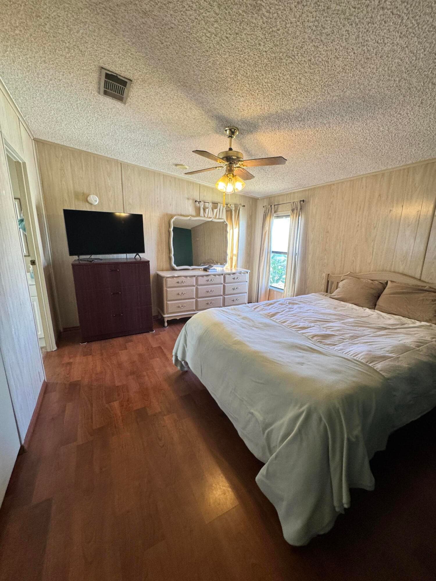13953 Adelfa Avenue, Fort Pierce, FL 34951 24
