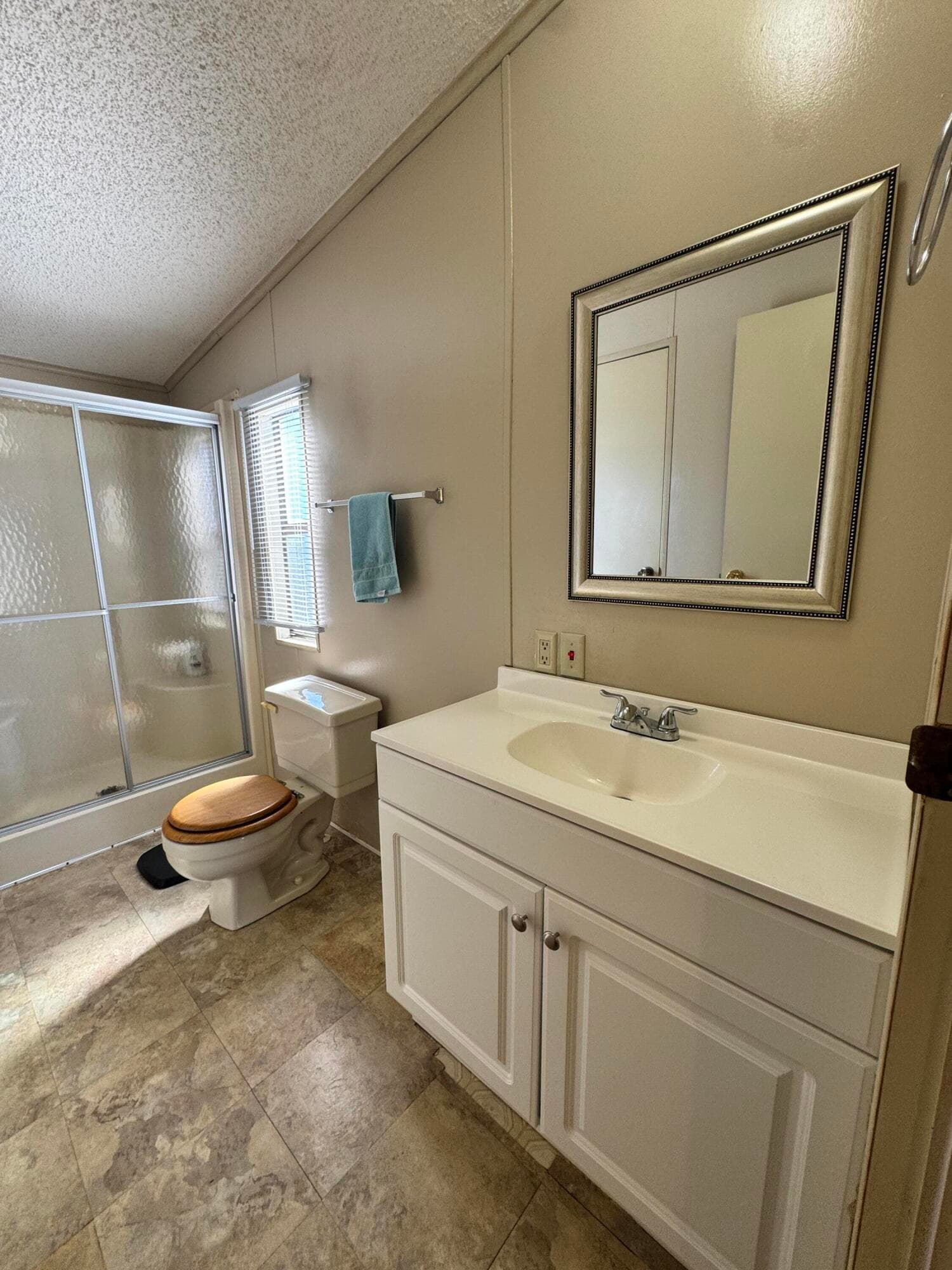 13953 Adelfa Avenue, Fort Pierce, FL 34951 25