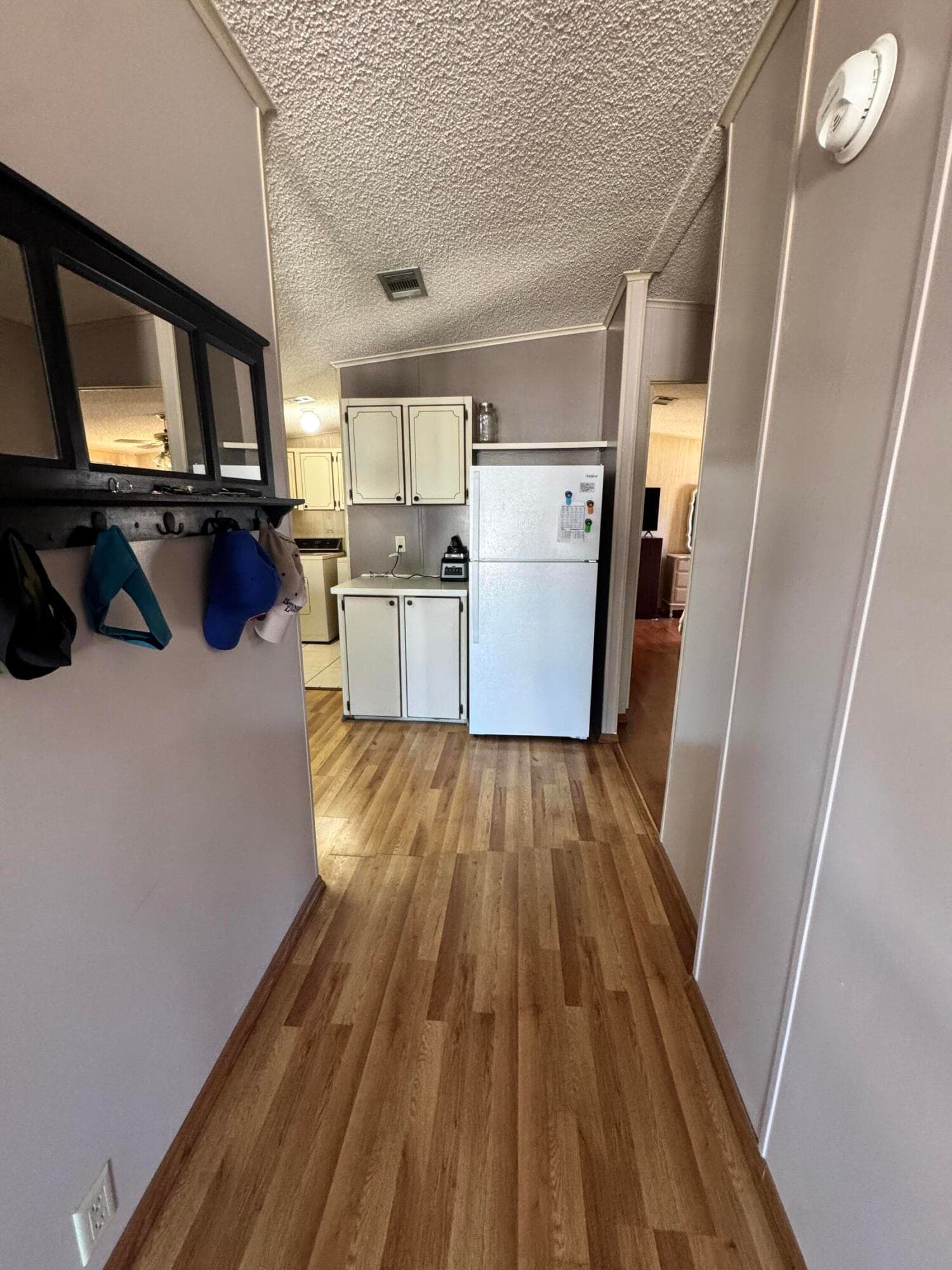 13953 Adelfa Avenue, Fort Pierce, FL 34951 19