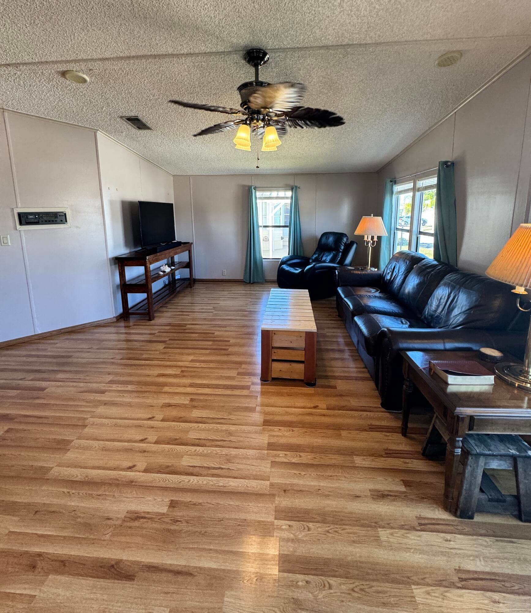 13953 Adelfa Avenue, Fort Pierce, FL 34951 22