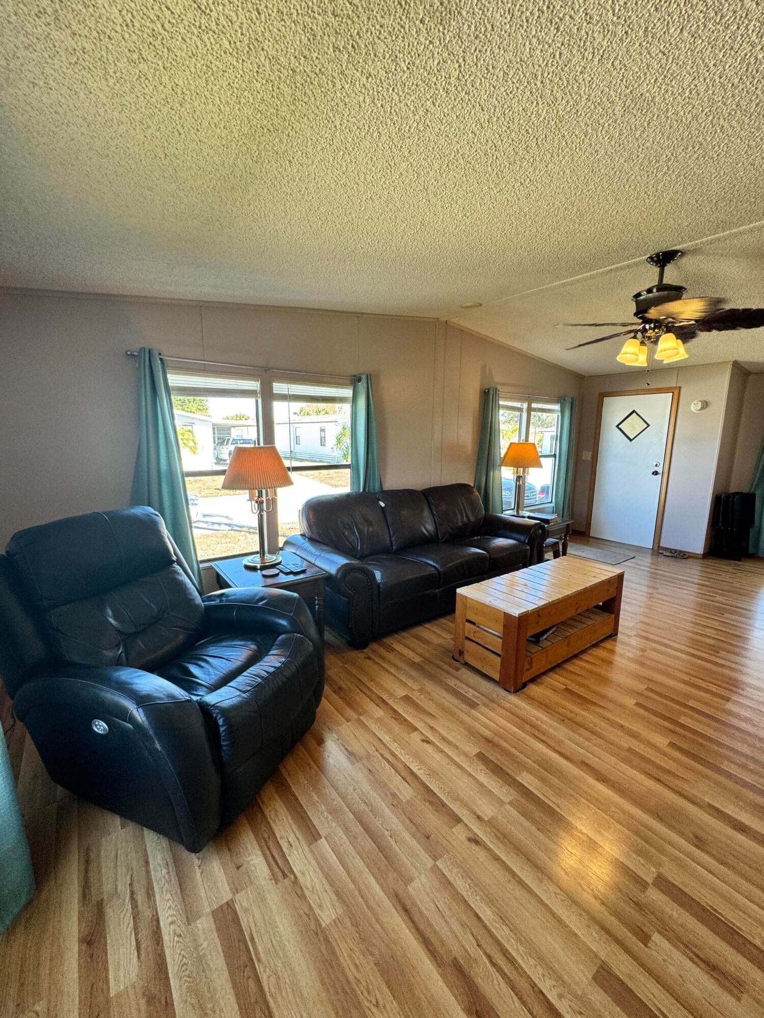 13953 Adelfa Avenue, Fort Pierce, FL 34951 21