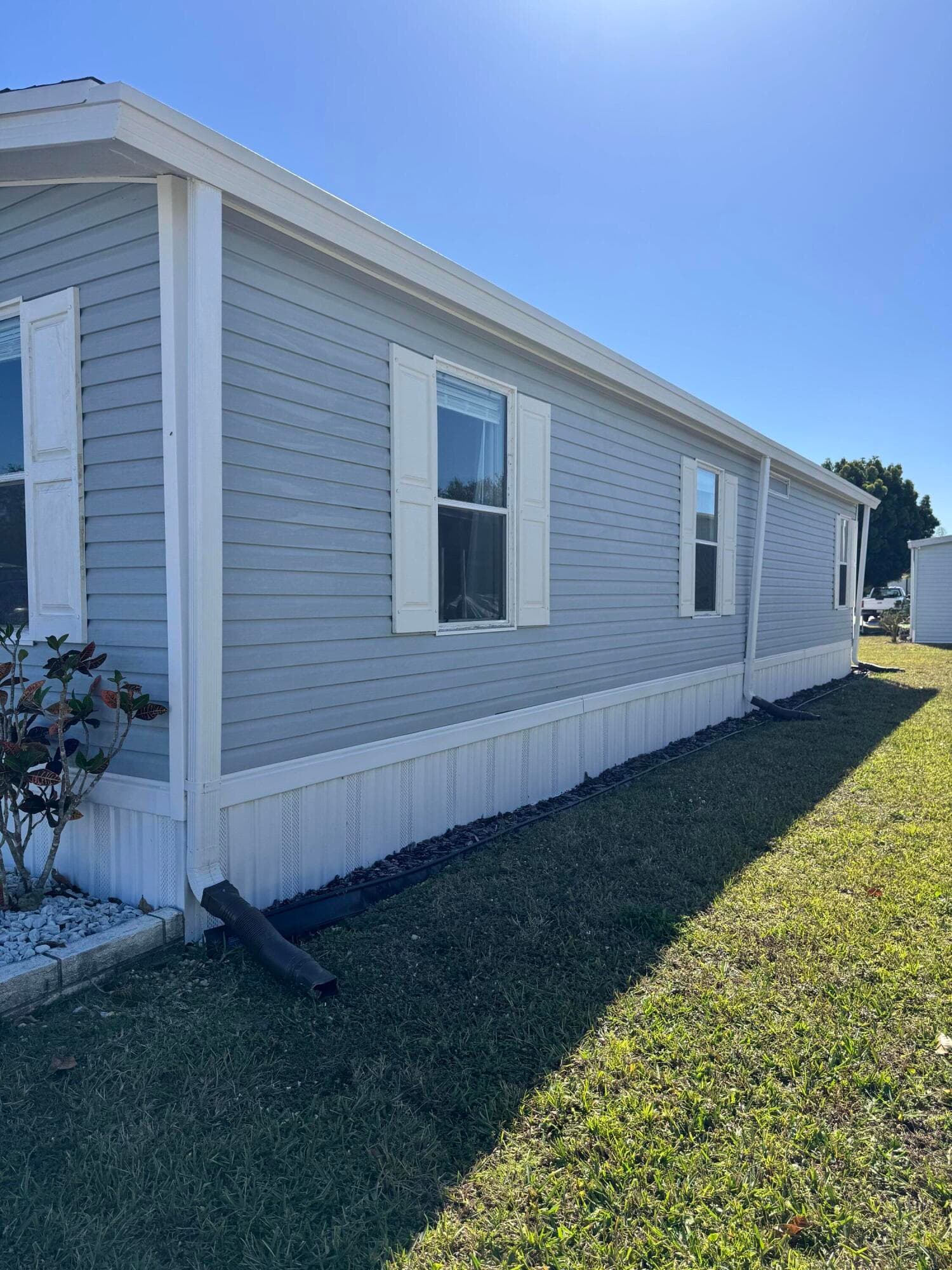 13953 Adelfa Avenue, Fort Pierce, FL 34951 6