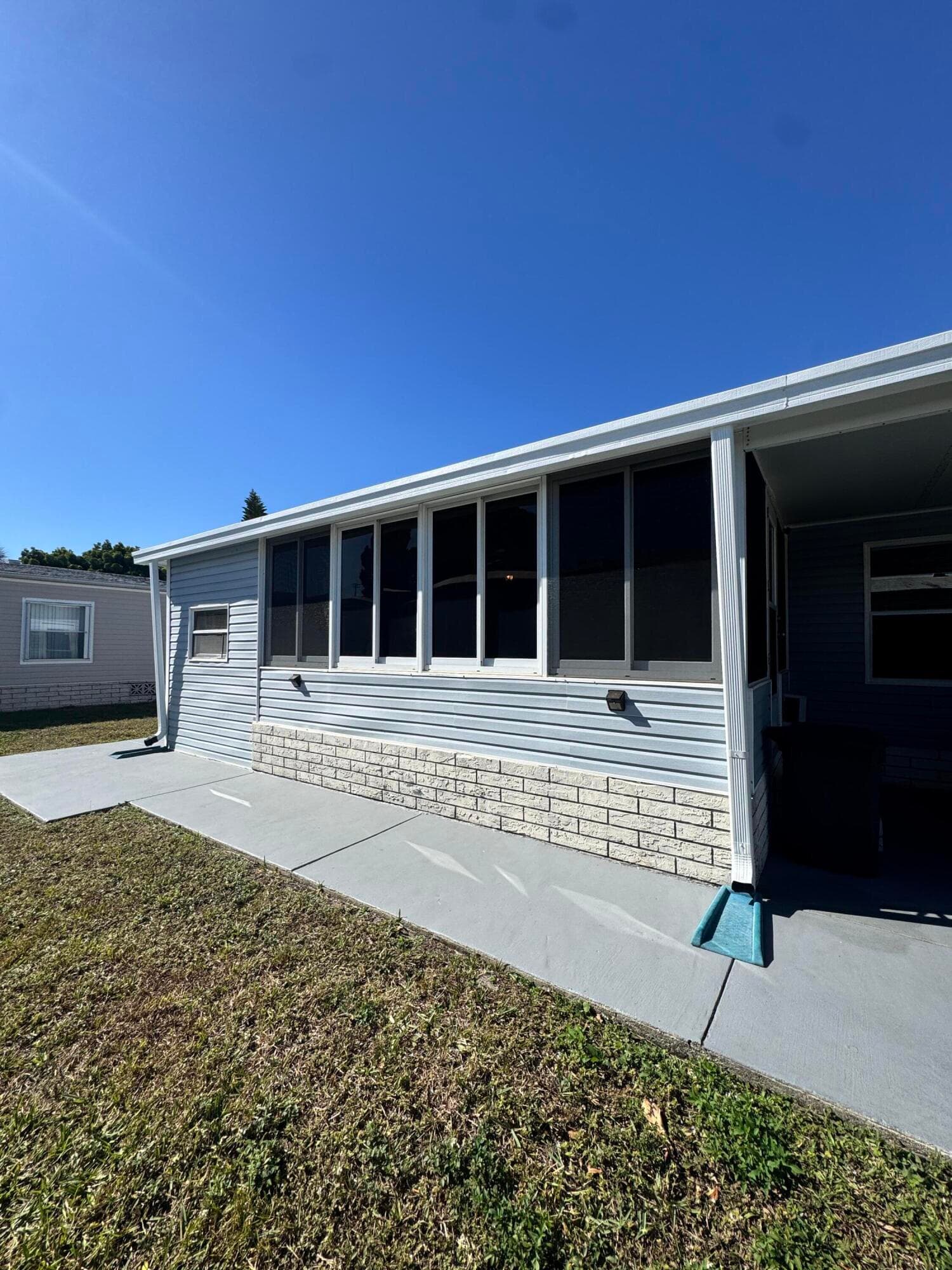 13953 Adelfa Avenue, Fort Pierce, FL 34951 9