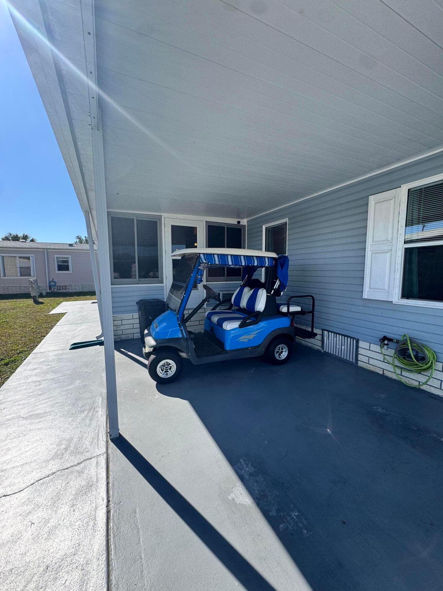 13953 Adelfa Avenue, Fort Pierce, FL 34951 10