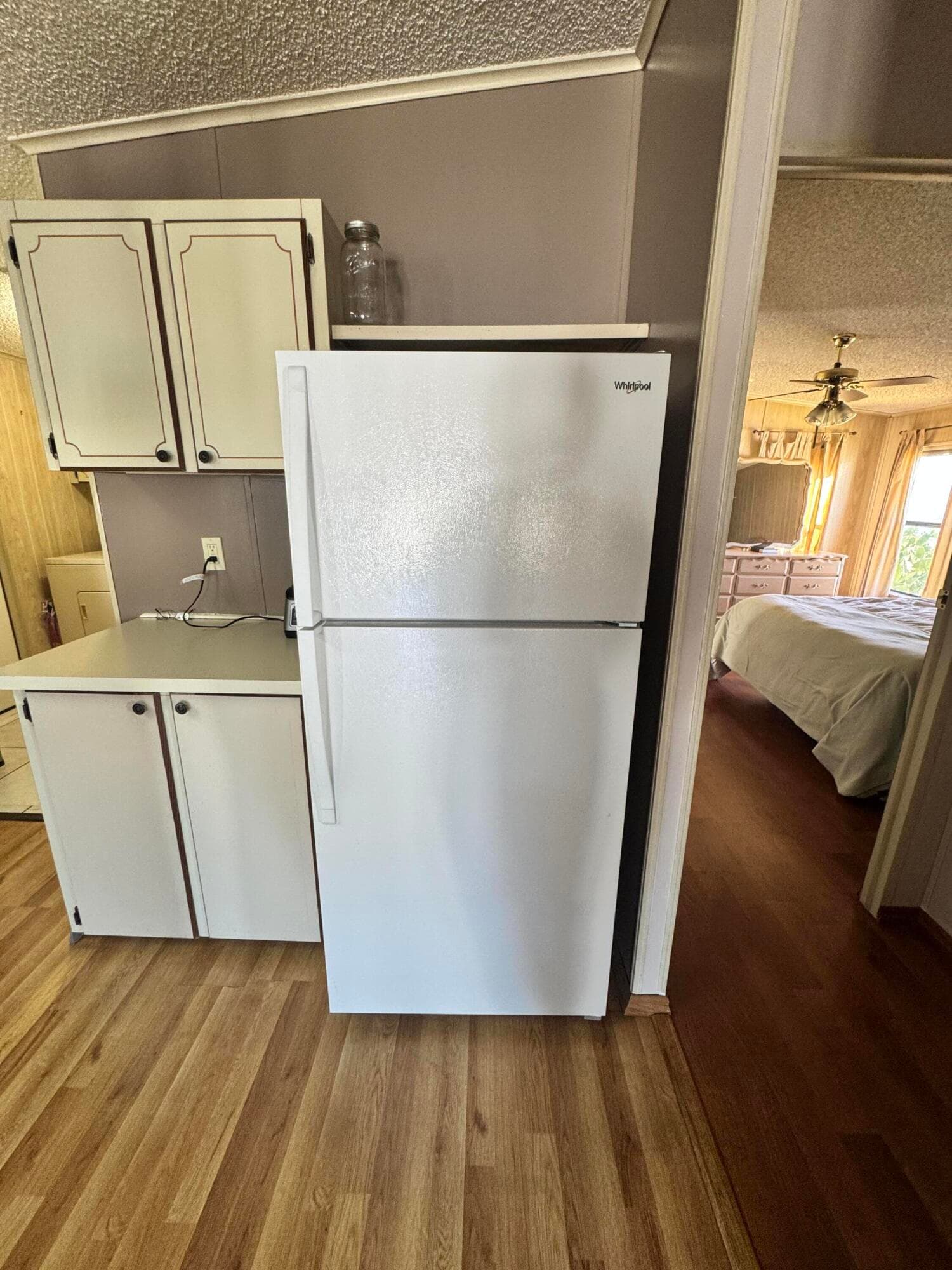13953 Adelfa Avenue, Fort Pierce, FL 34951 14