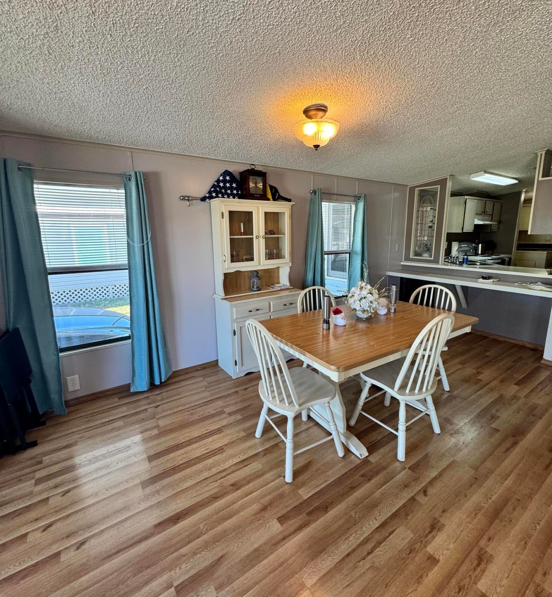 13953 Adelfa Avenue, Fort Pierce, FL 34951 18