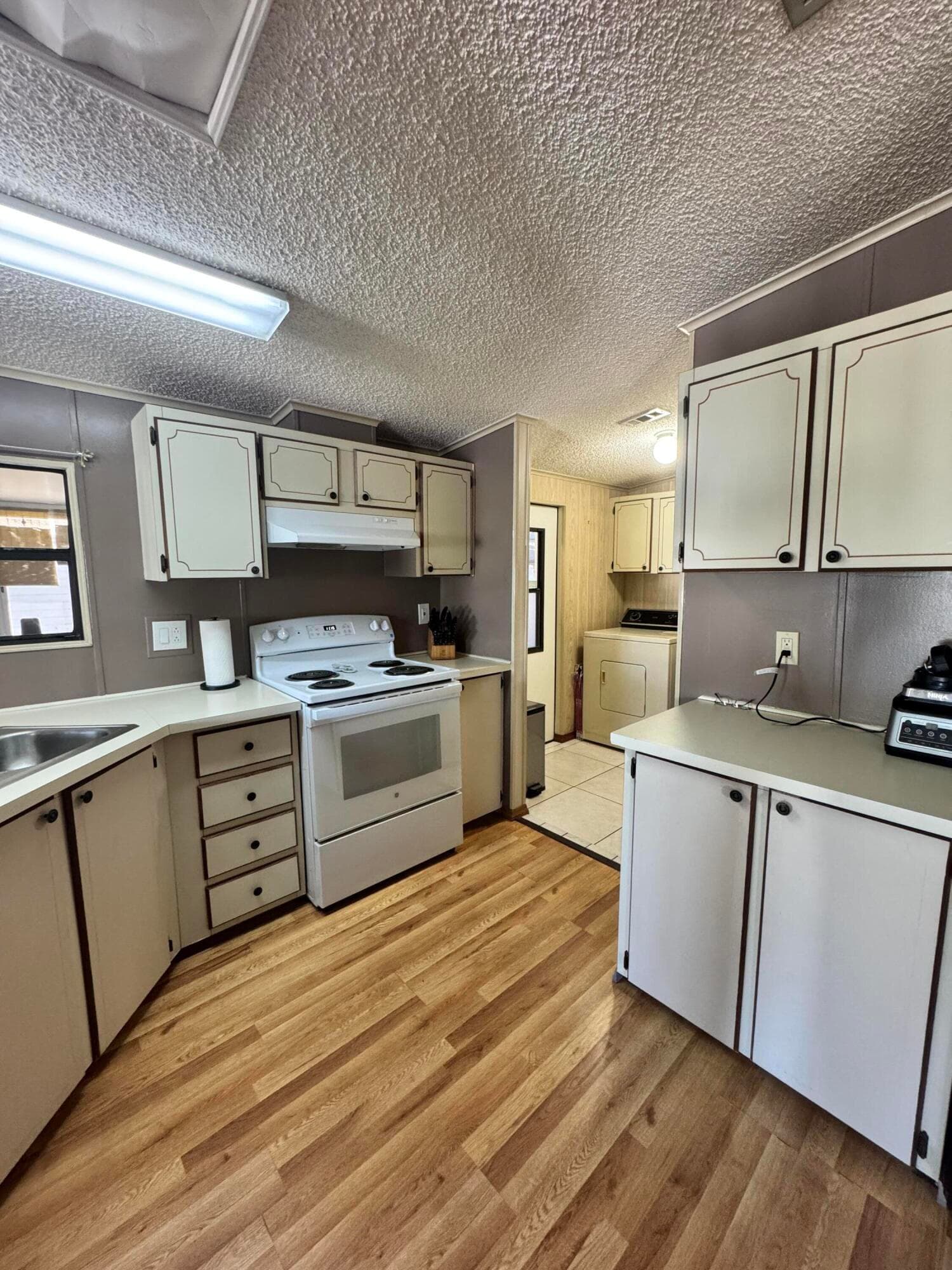 13953 Adelfa Avenue, Fort Pierce, FL 34951 12