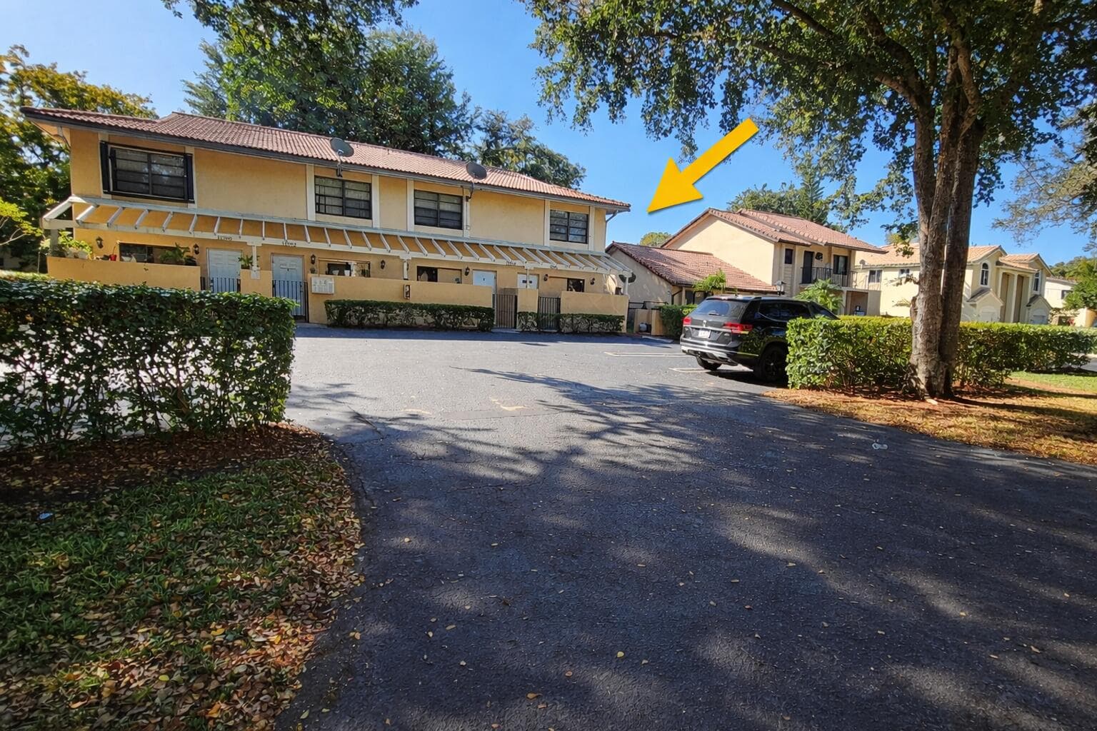 11596 NW 45th Street 4, Coral Springs, FL 33065 17