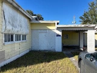 602 W Midway Road, Fort Pierce, FL 34982 2