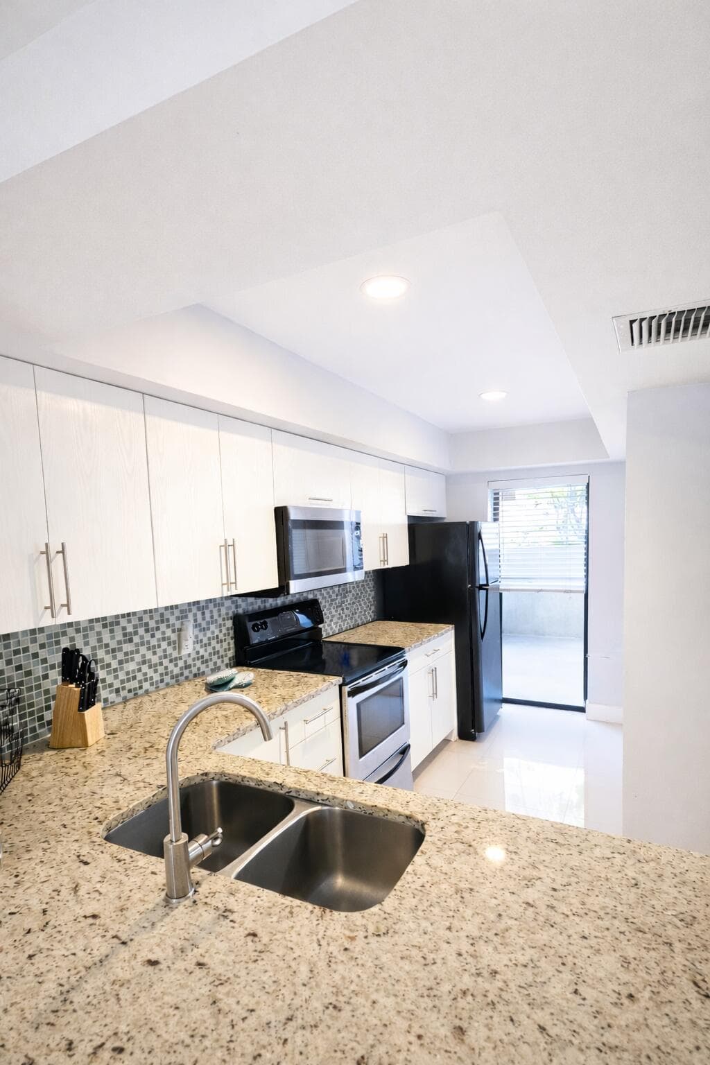 11596 NW 45th Street 4, Coral Springs, FL 33065