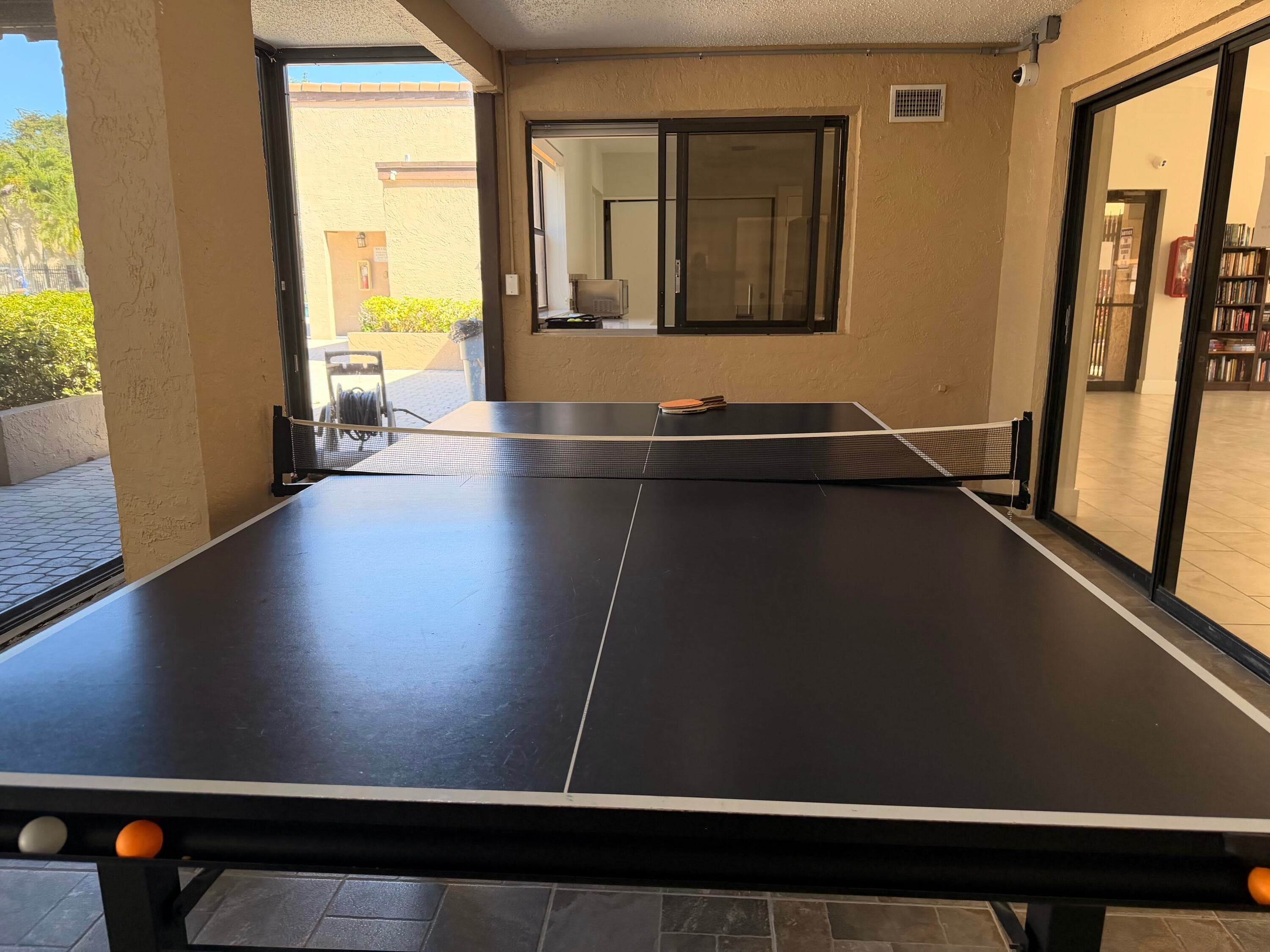 8689 W Boca Glades Boulevard W B, Boca Raton, FL 33434 33