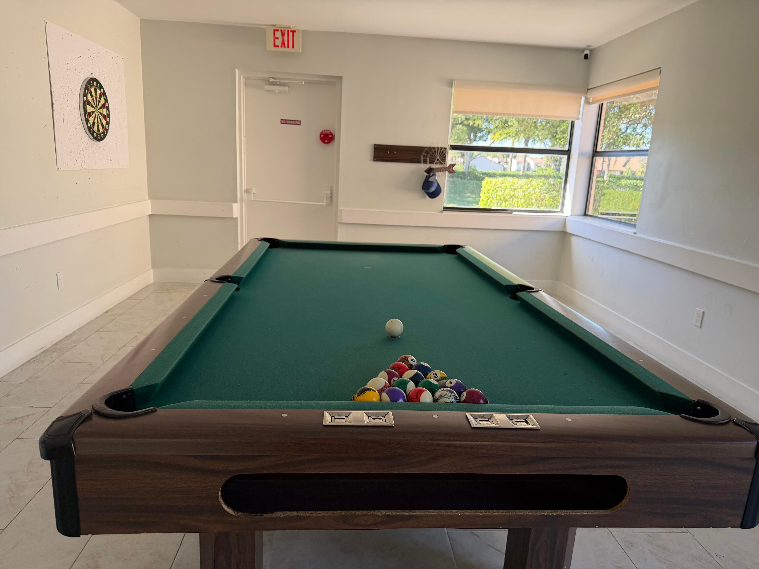 8689 W Boca Glades Boulevard W B, Boca Raton, FL 33434 36