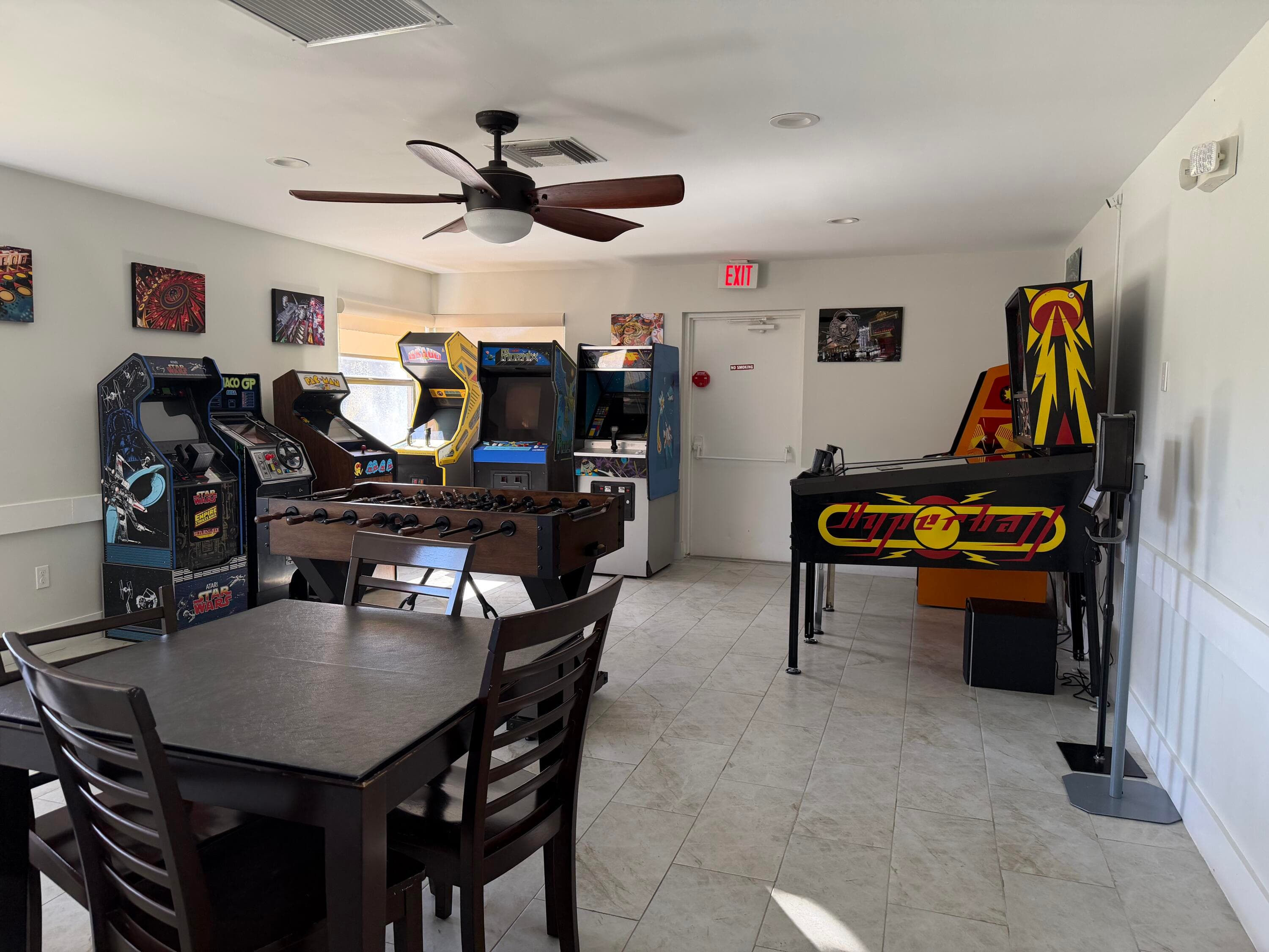 8689 W Boca Glades Boulevard W B, Boca Raton, FL 33434 37