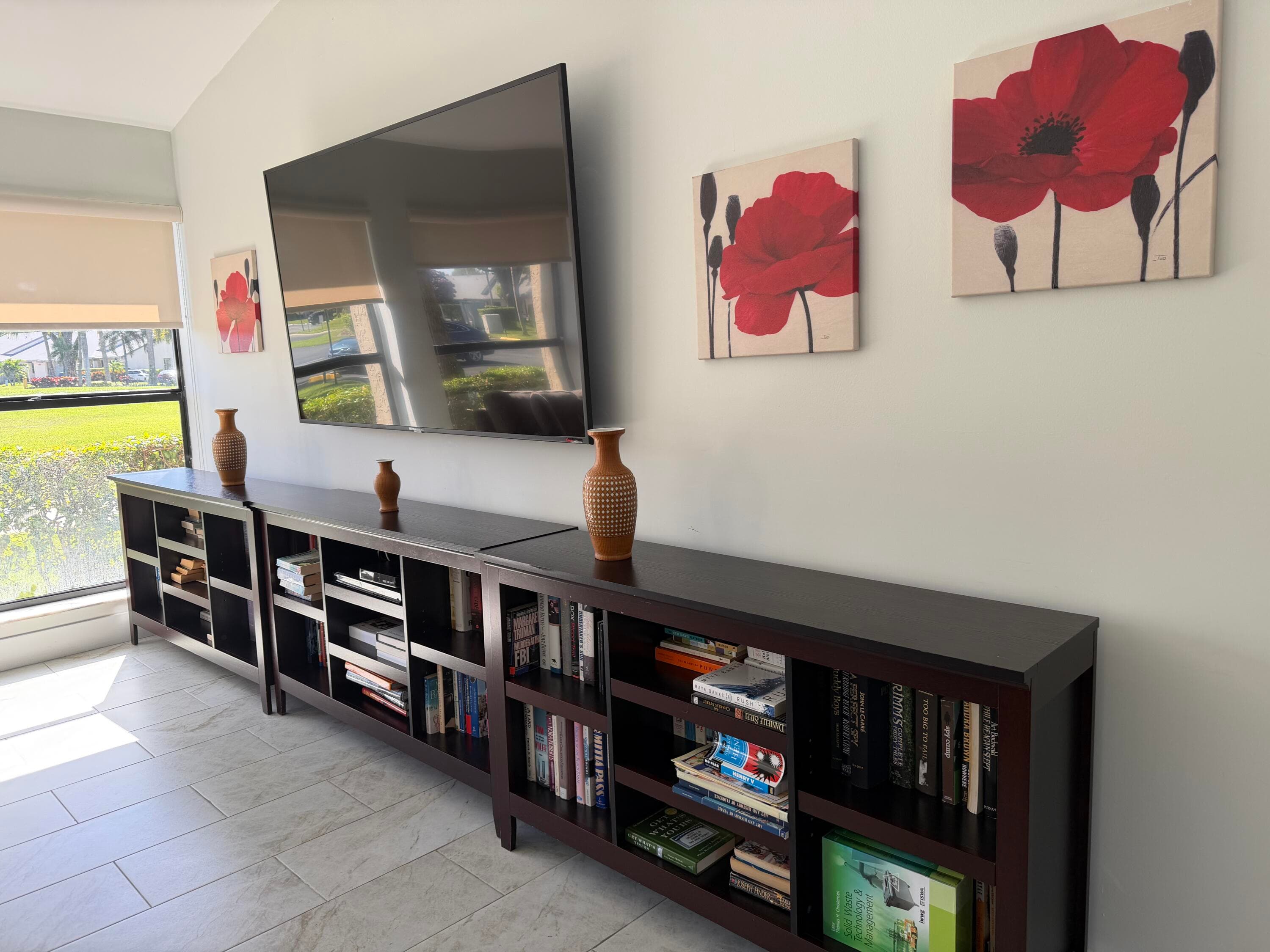 8689 W Boca Glades Boulevard W B, Boca Raton, FL 33434 40
