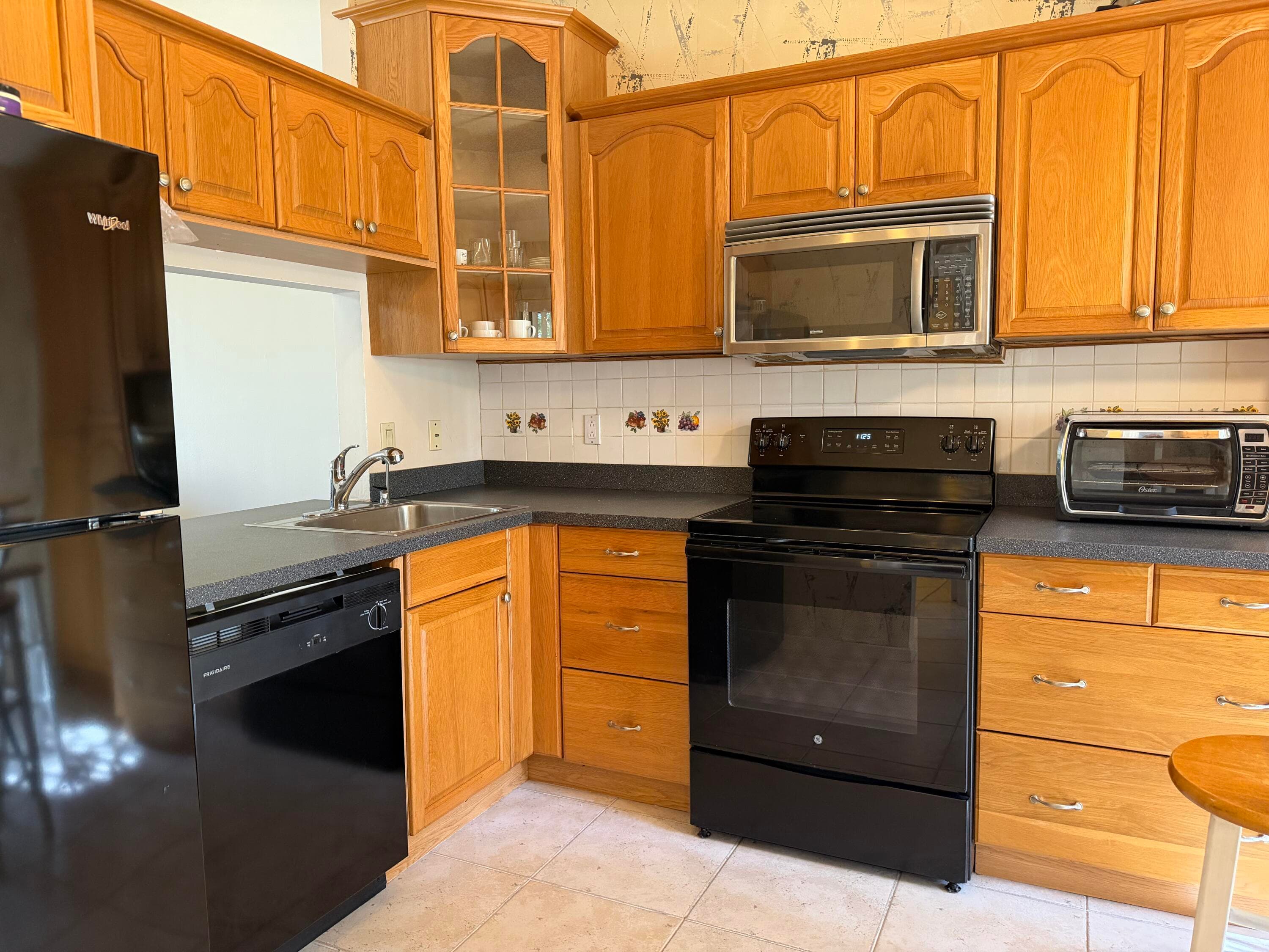 8689 W Boca Glades Boulevard W B, Boca Raton, FL 33434 10