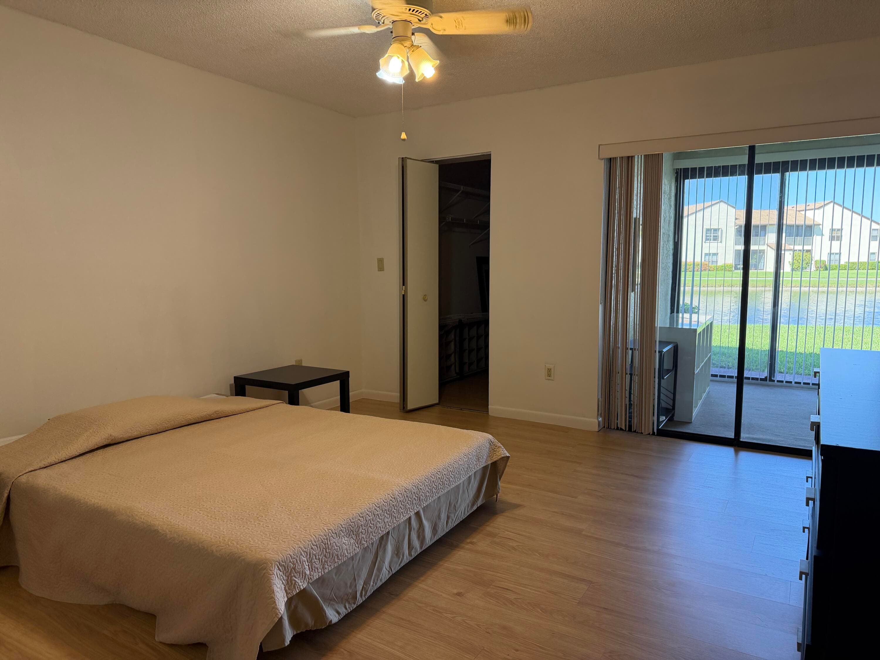 8689 W Boca Glades Boulevard W B, Boca Raton, FL 33434 21
