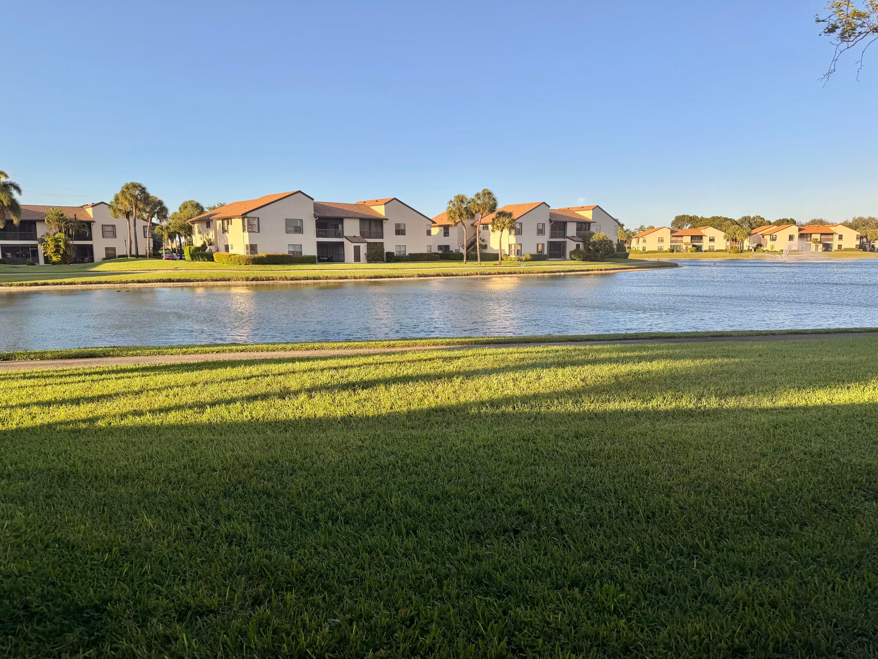 8689 W Boca Glades Boulevard W B, Boca Raton, FL 33434 27