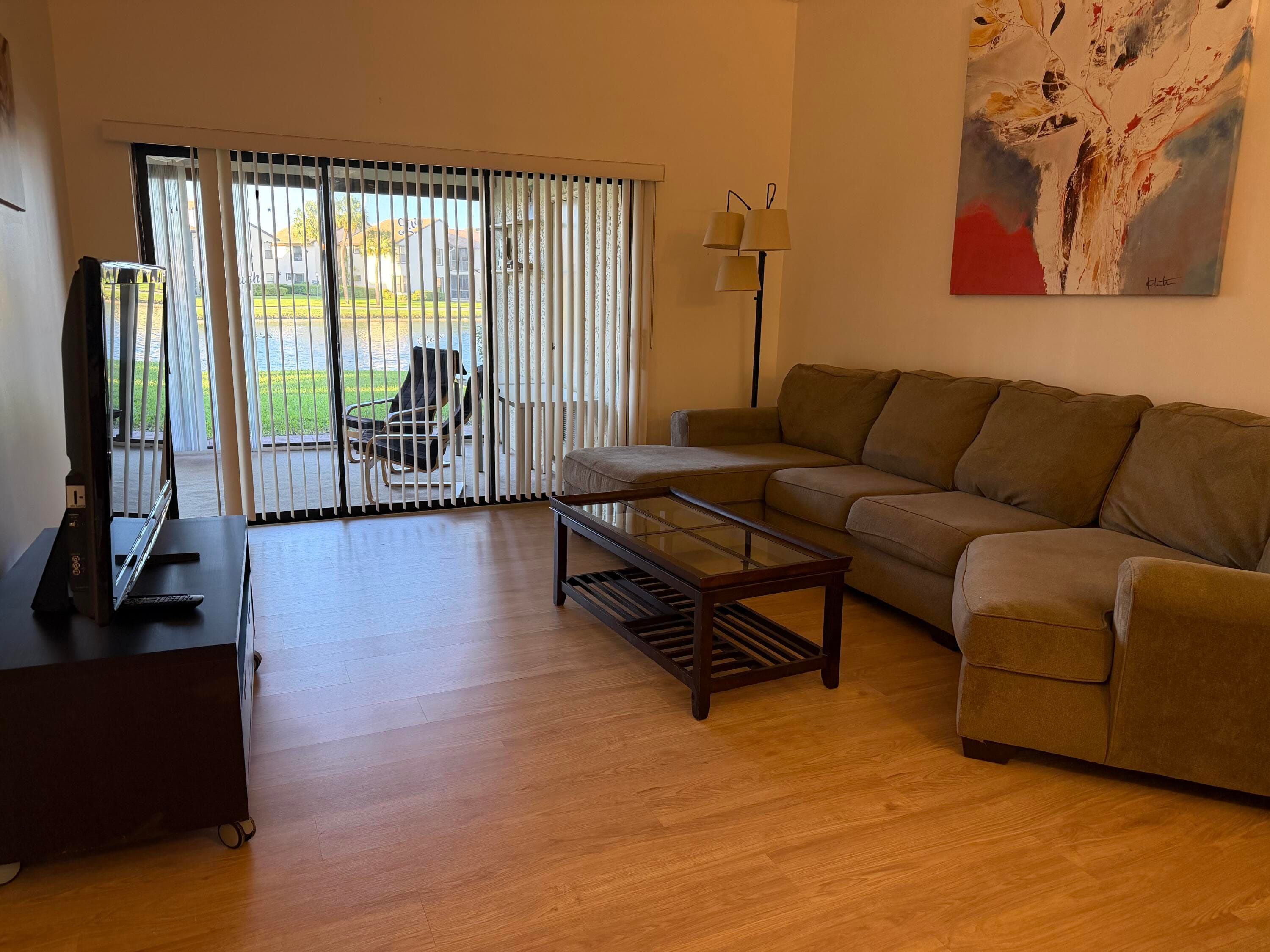 8689 W Boca Glades Boulevard W B, Boca Raton, FL 33434 15